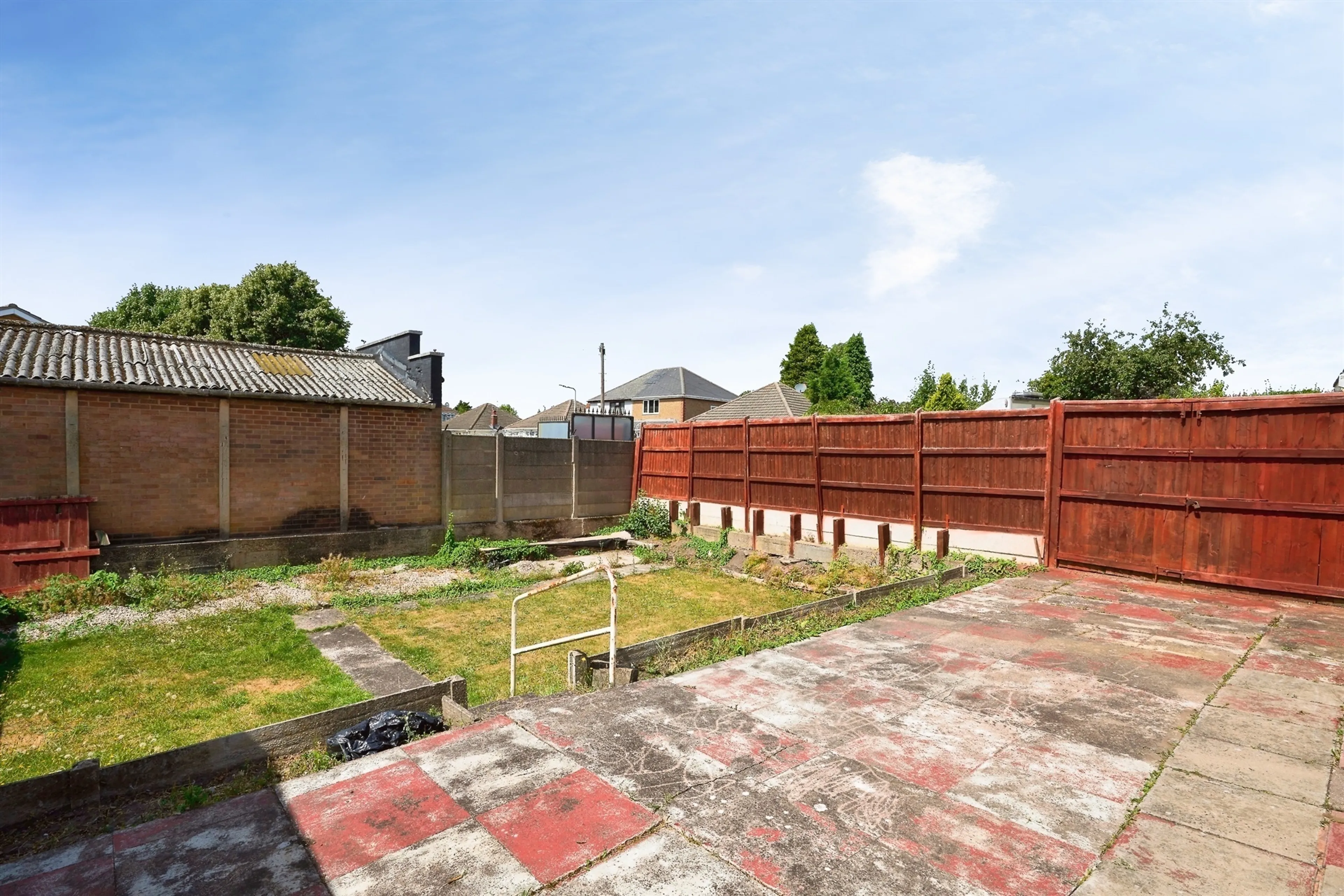 Property photo 18