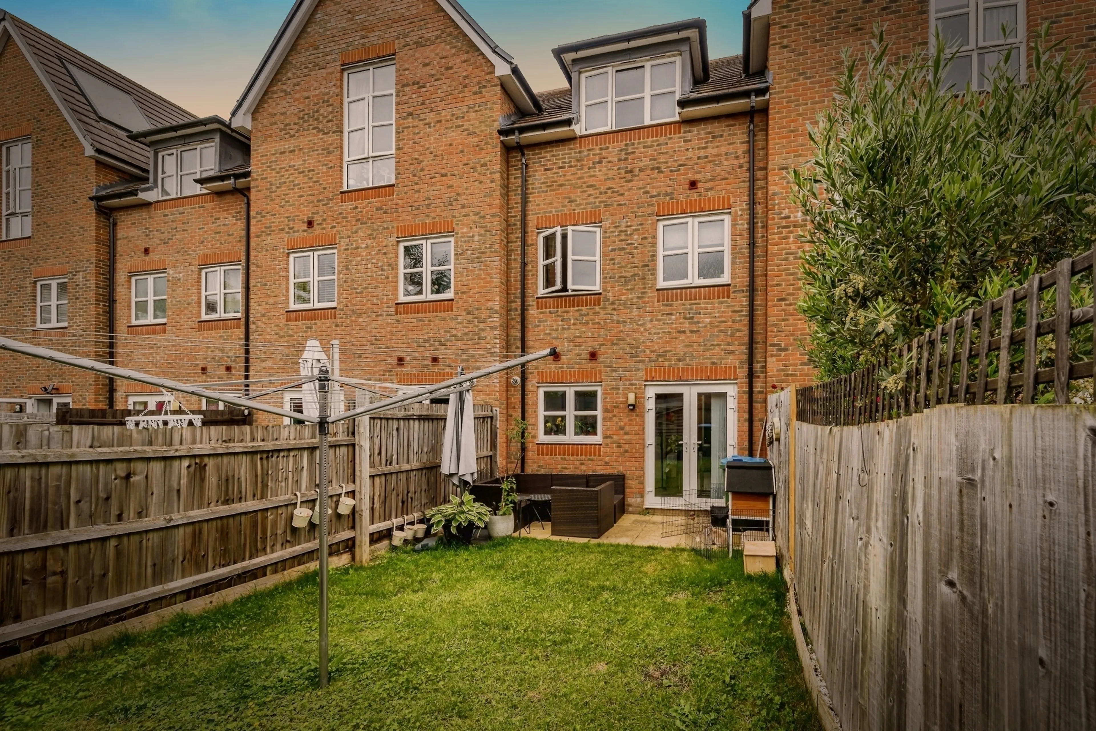 Property photo 11