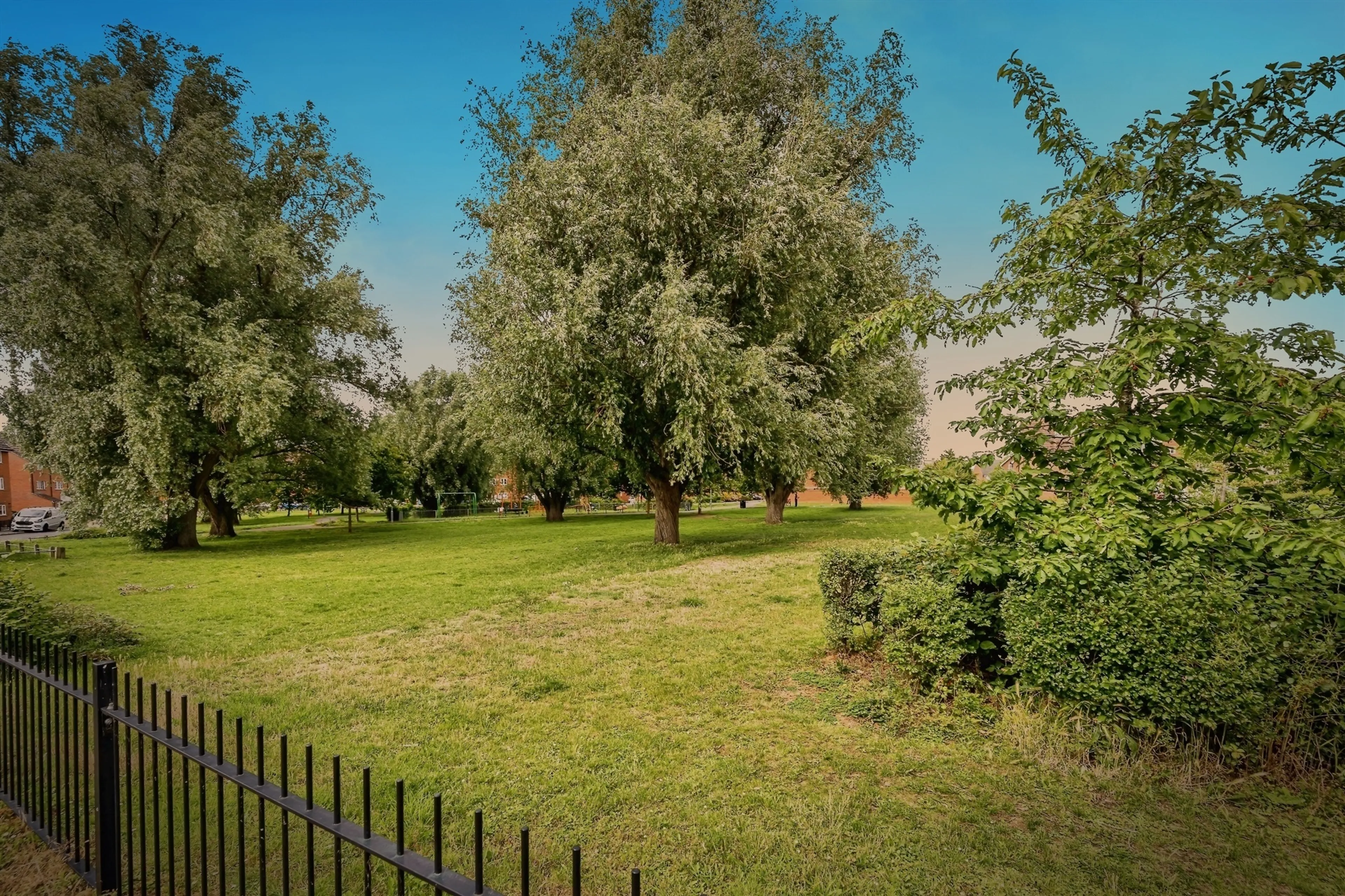 Property photo 18