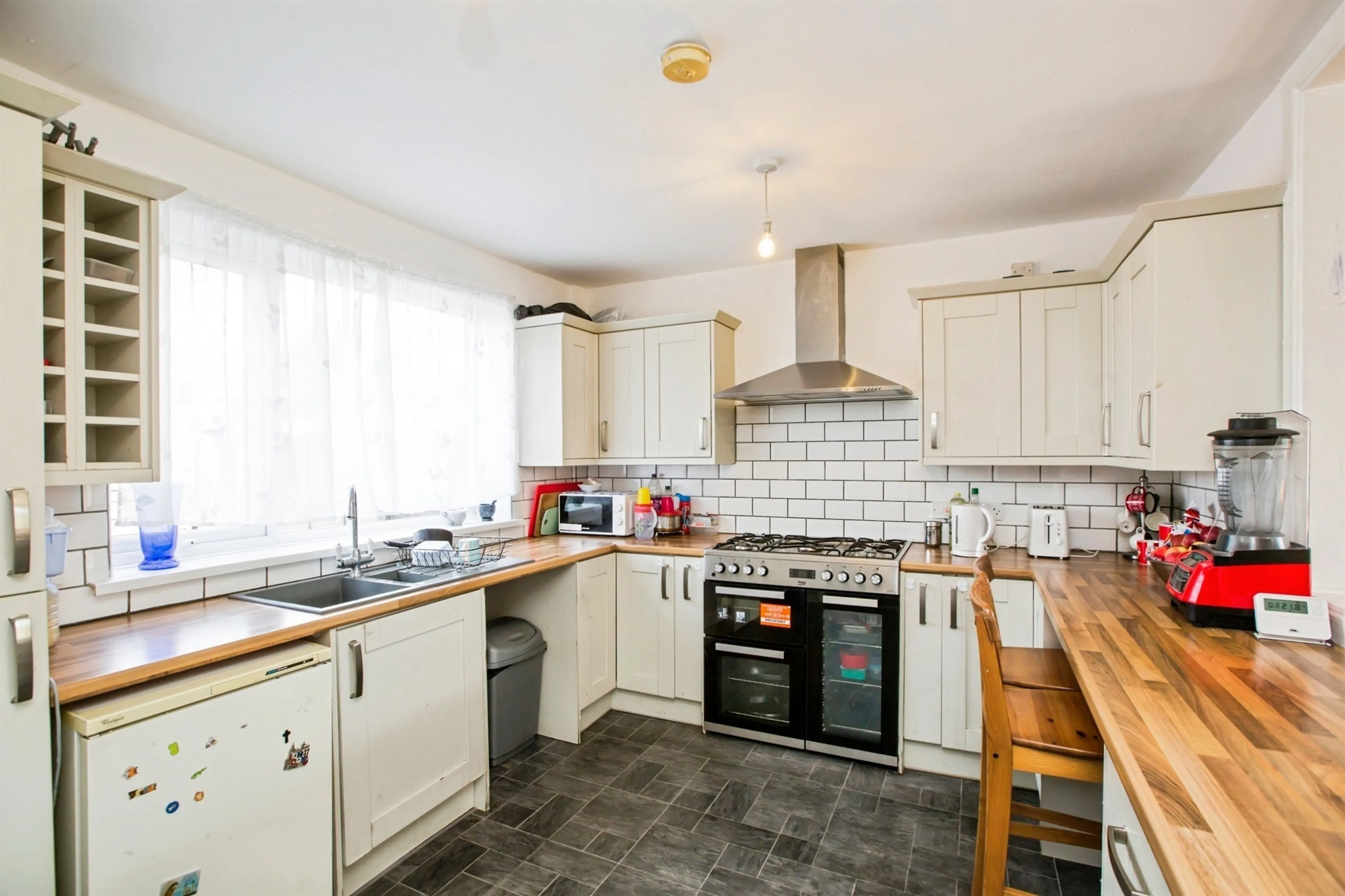 Property at Greave House Drive, Luddendenfoot, Halifax