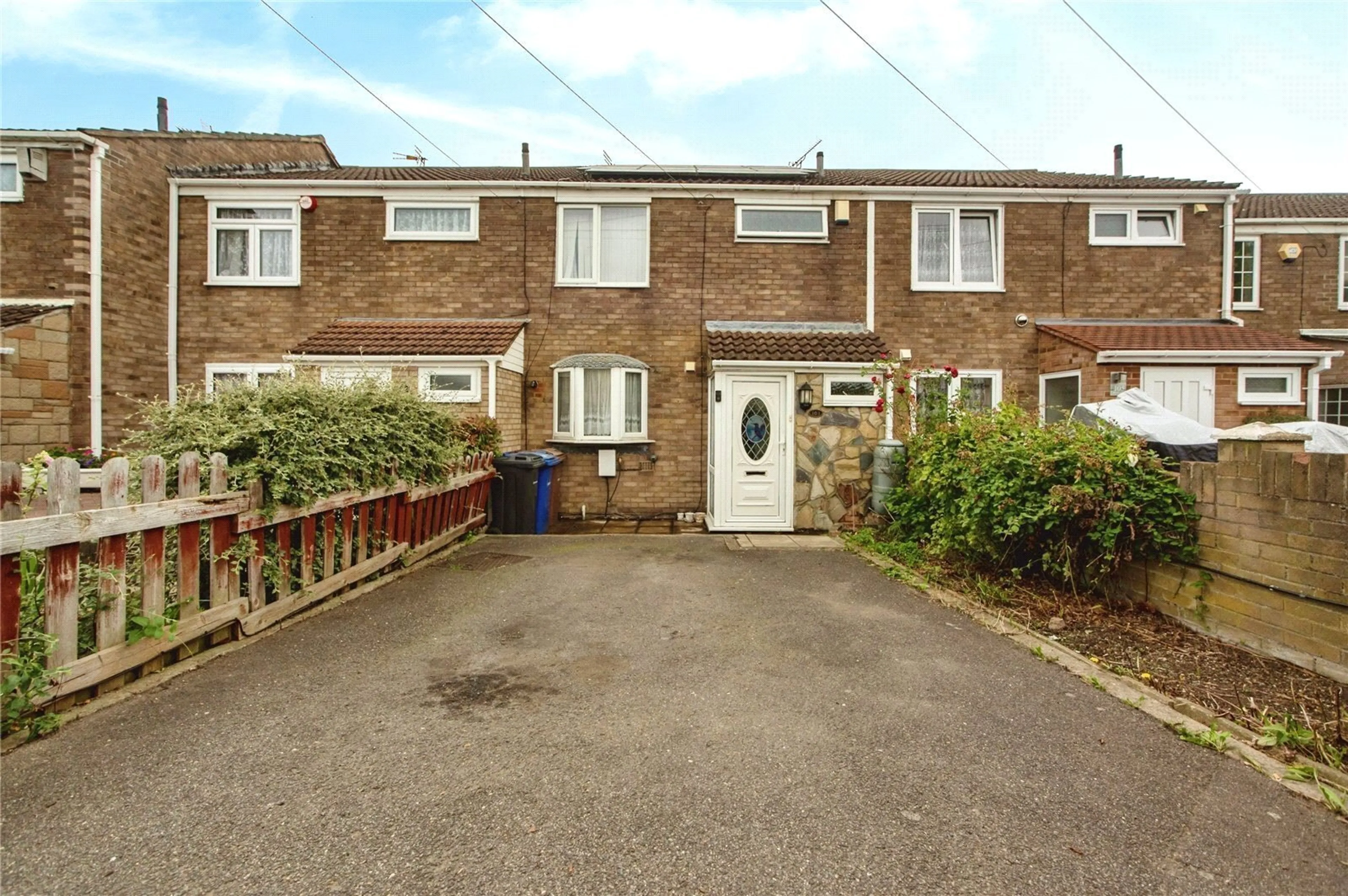 Property photo 0