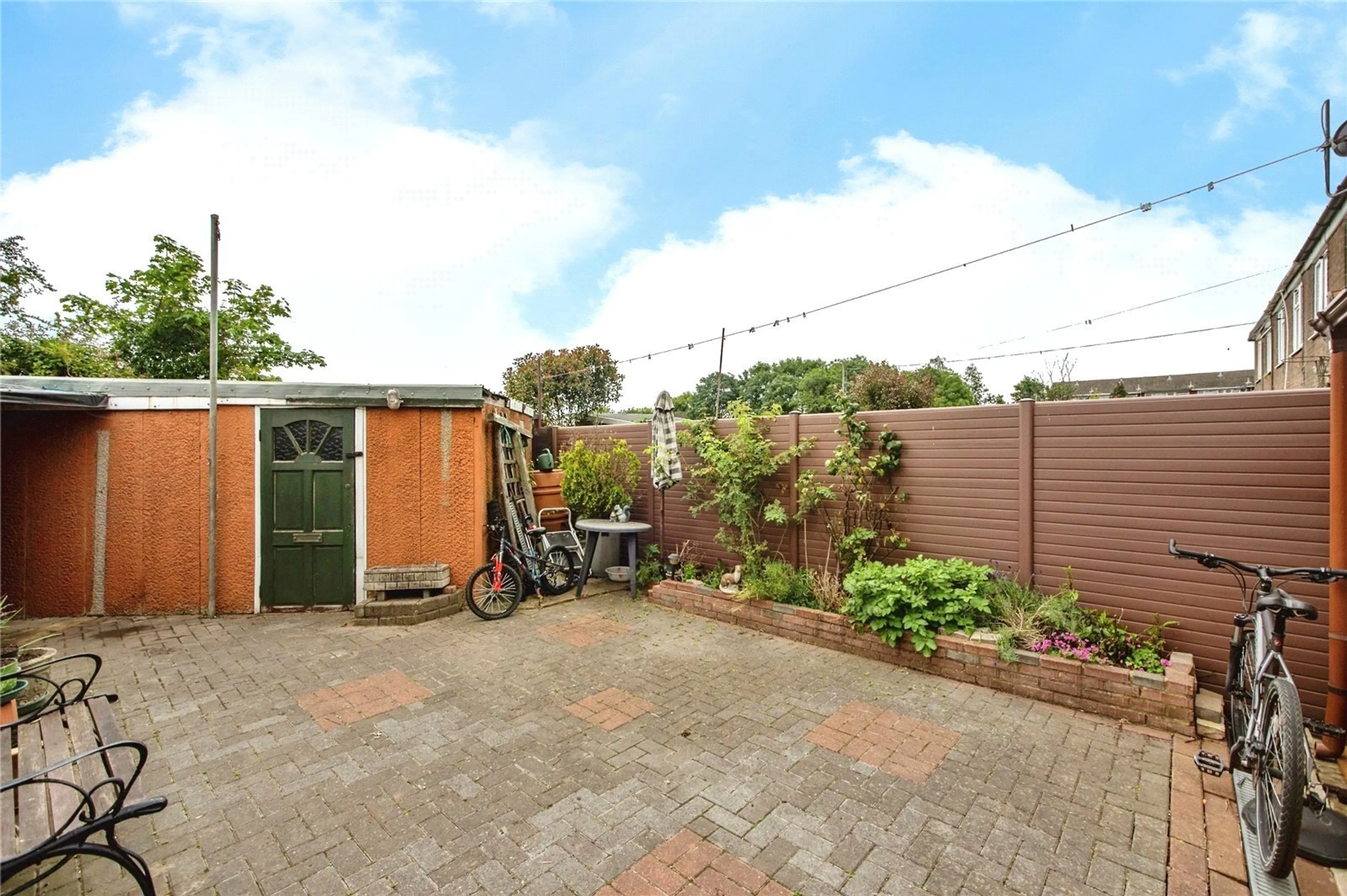 Property photo 14