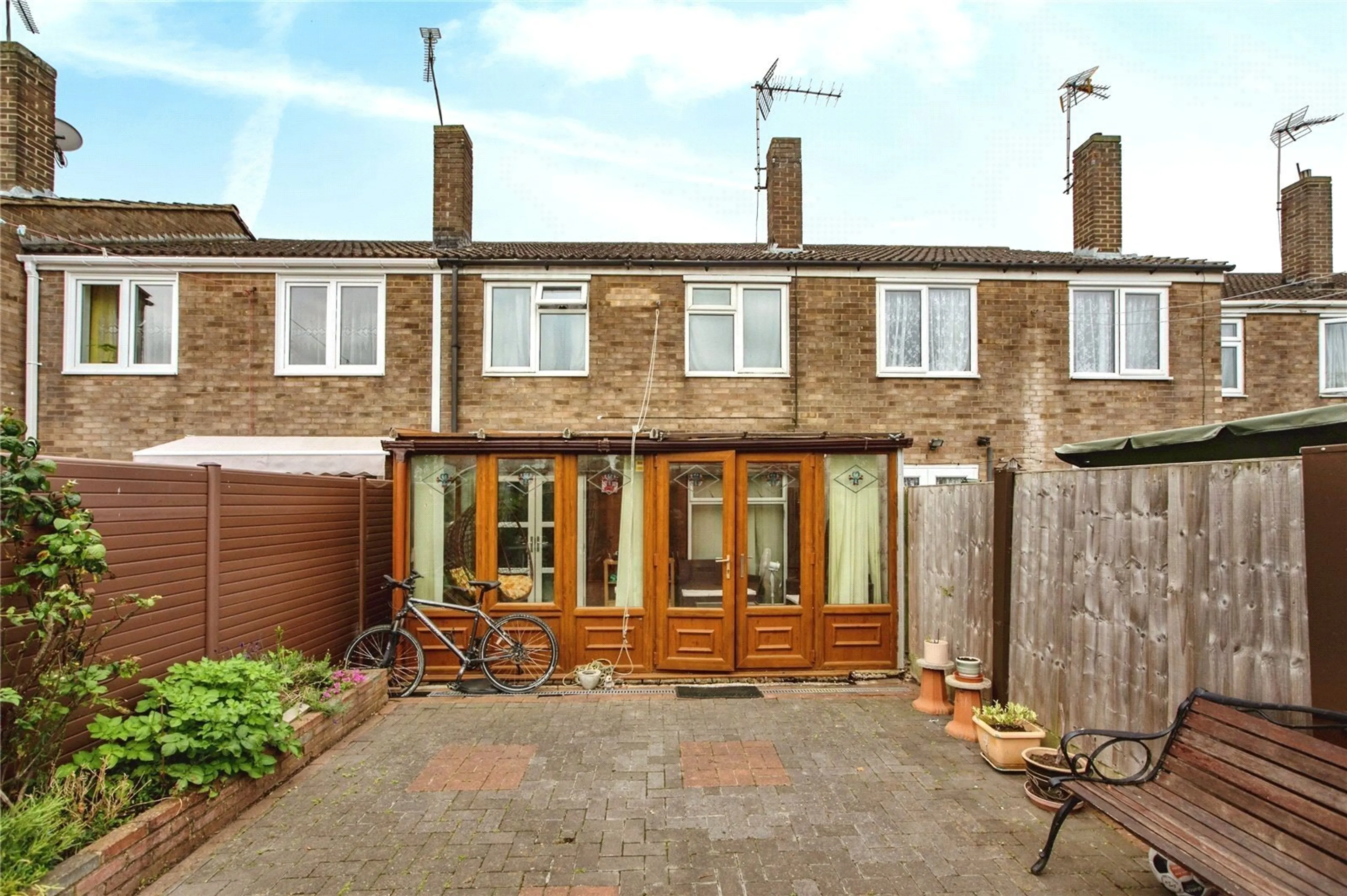 Property photo 15