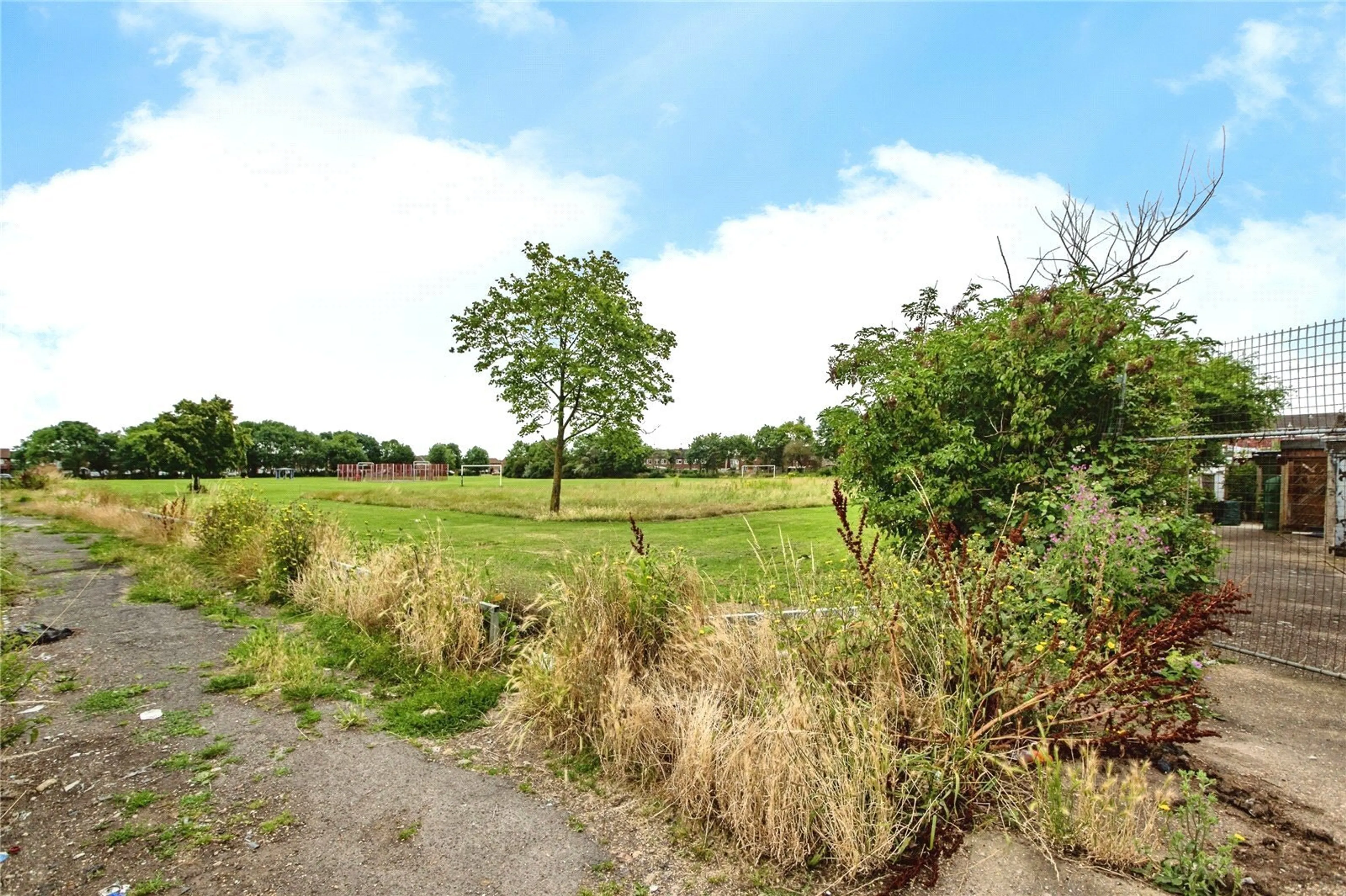 Property photo 16
