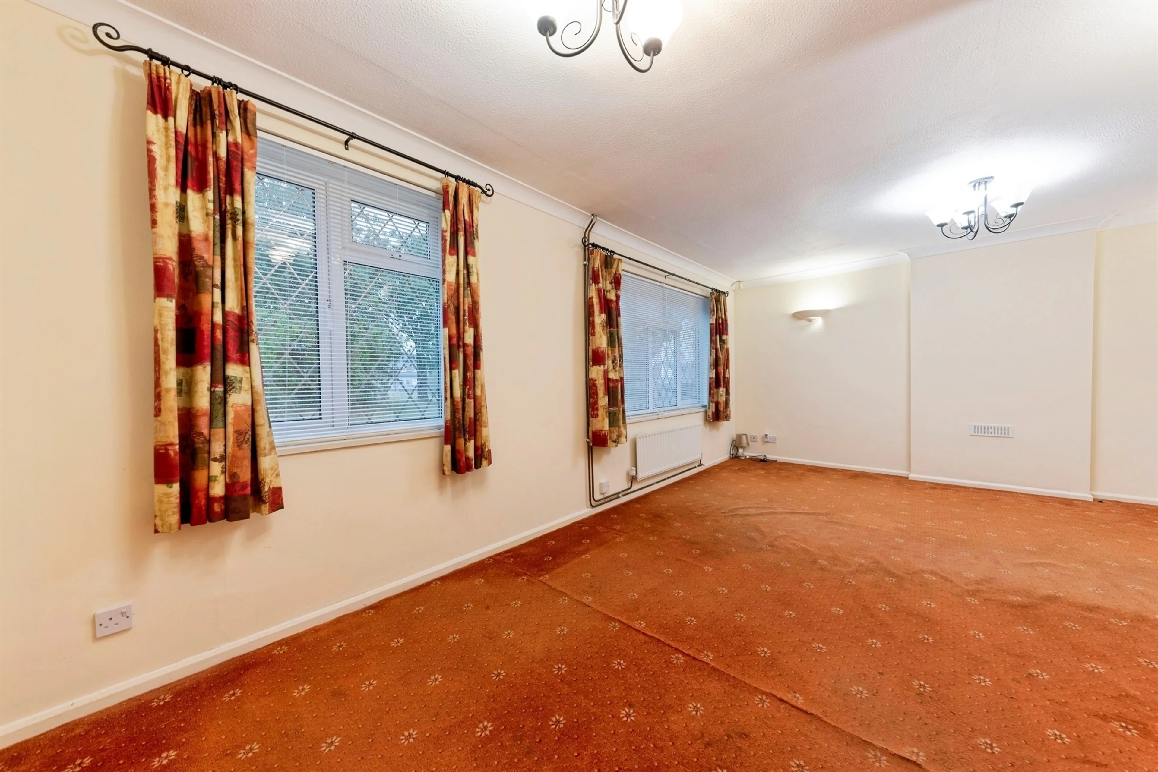 Property at Seventh Avenue, Grantham