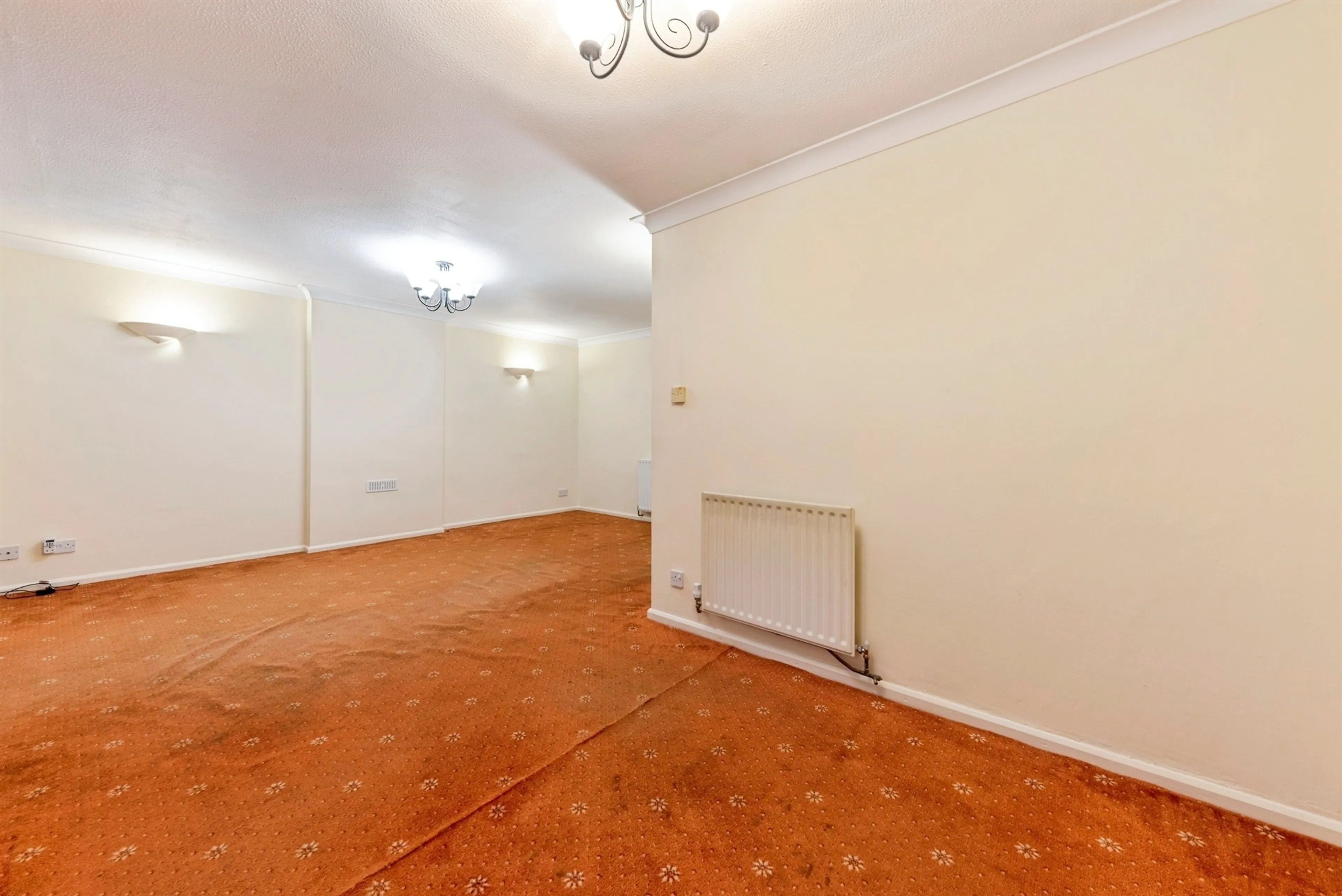 Property at Seventh Avenue, Grantham