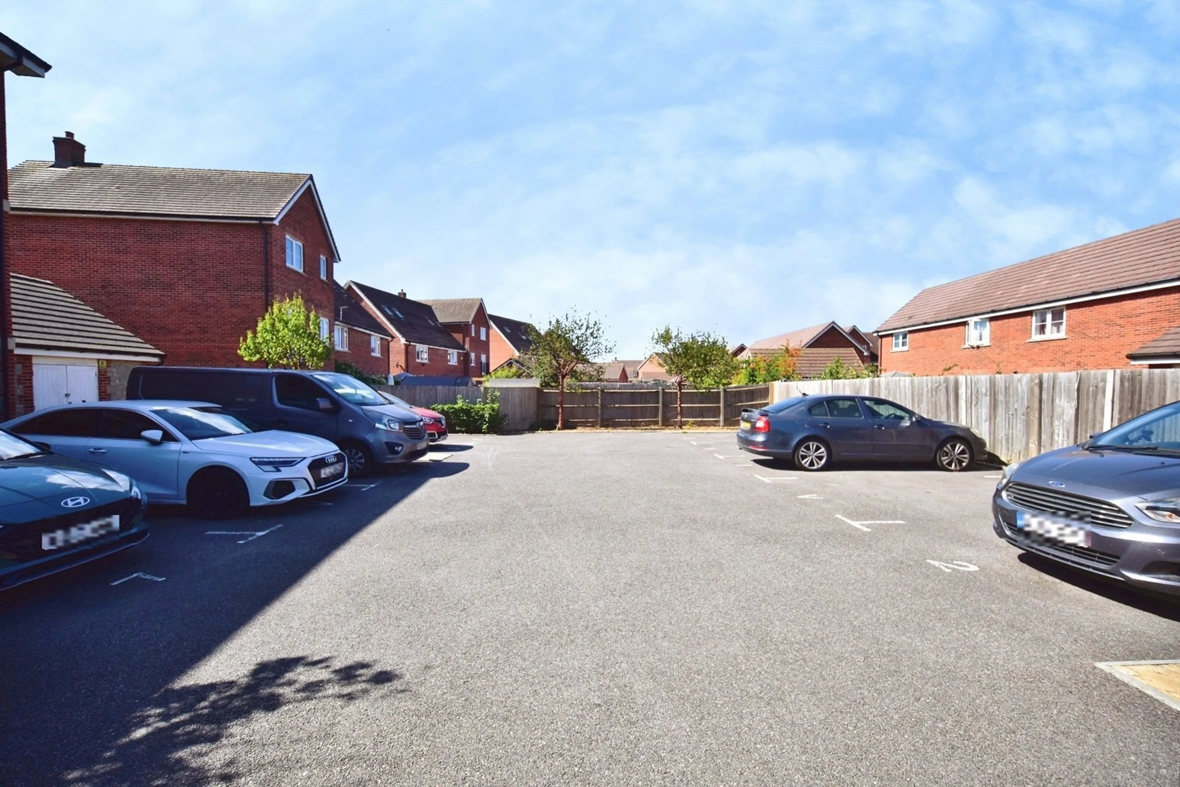 Property photo 12
