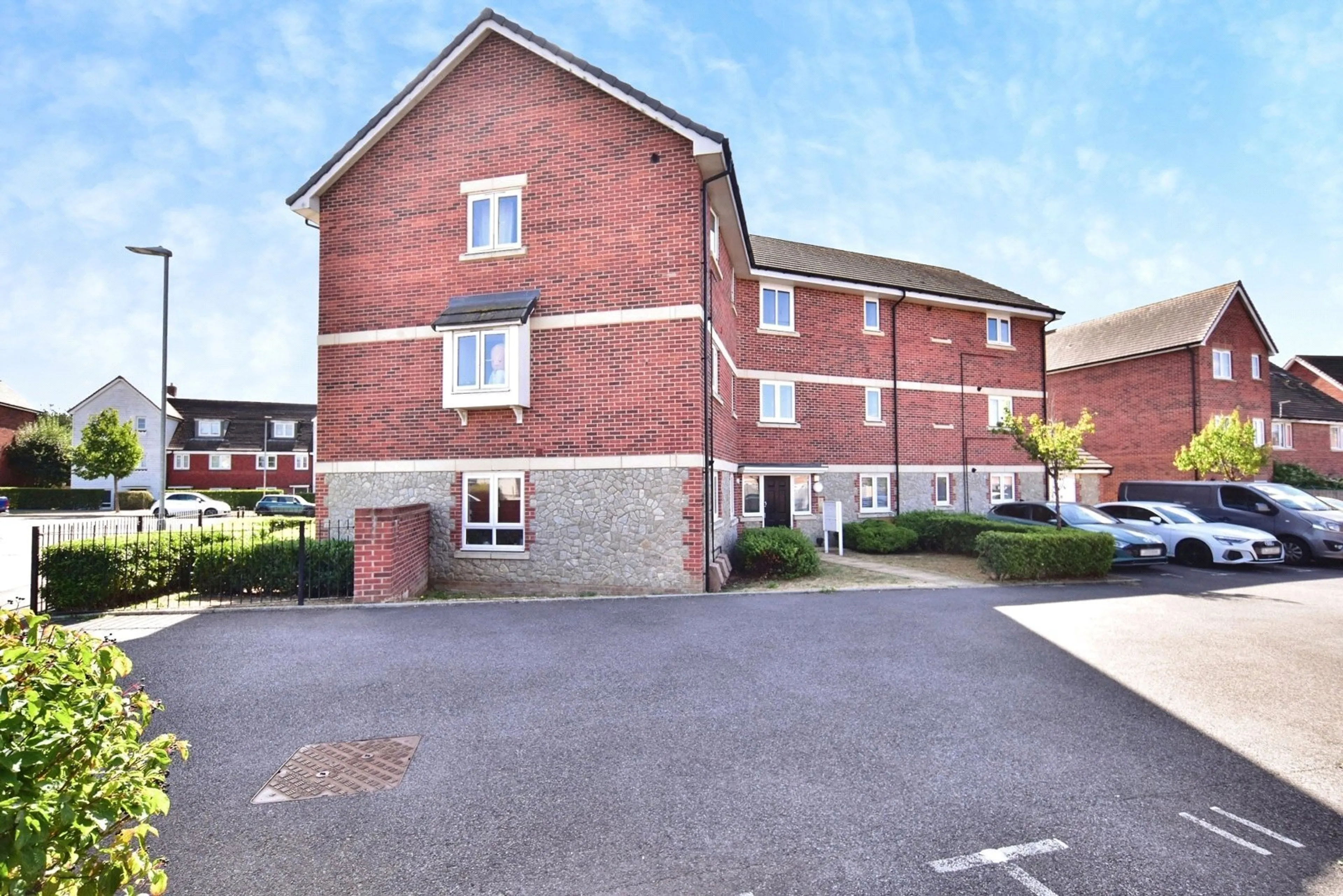 Property photo 14