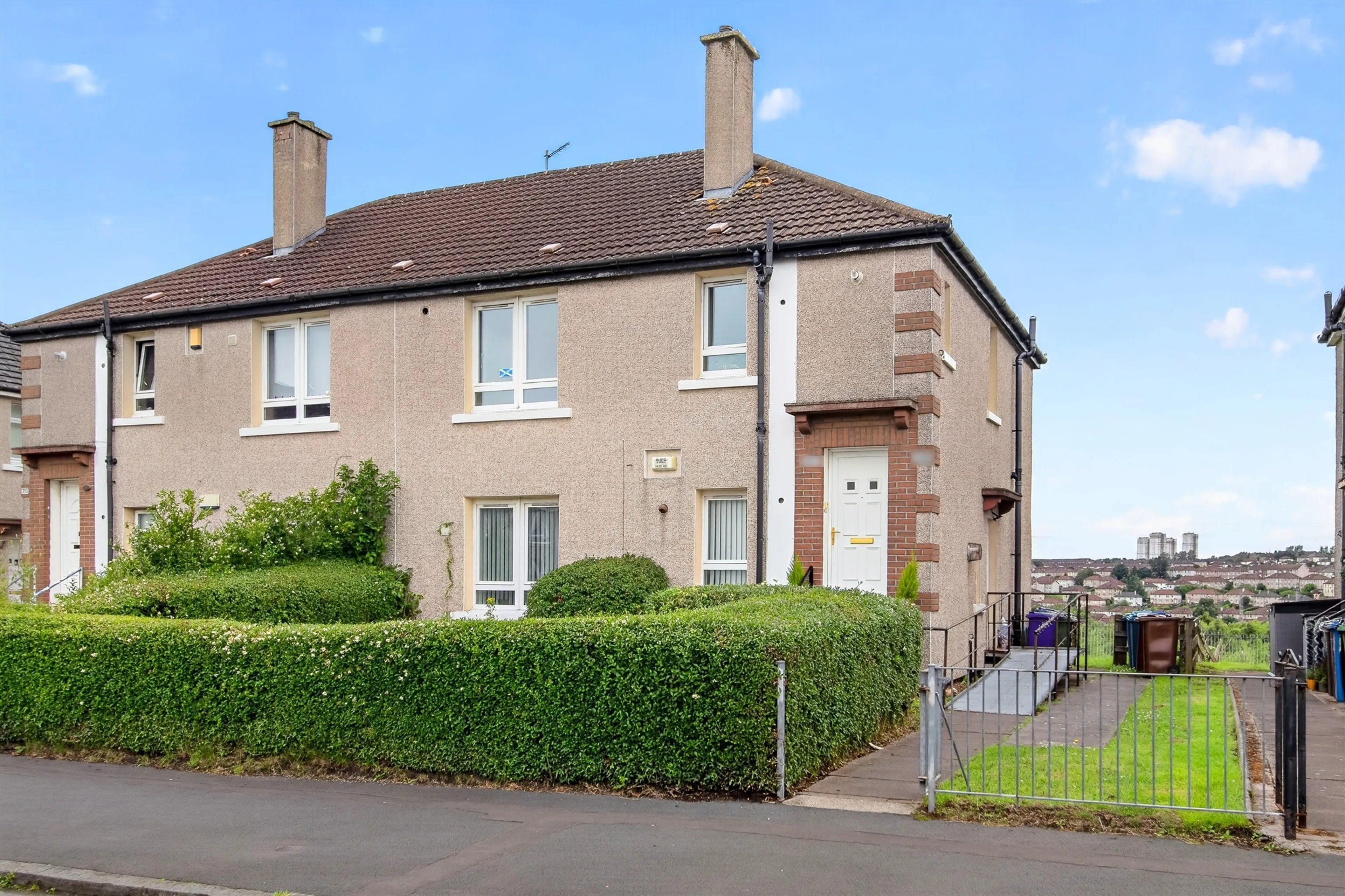 Property photo 0