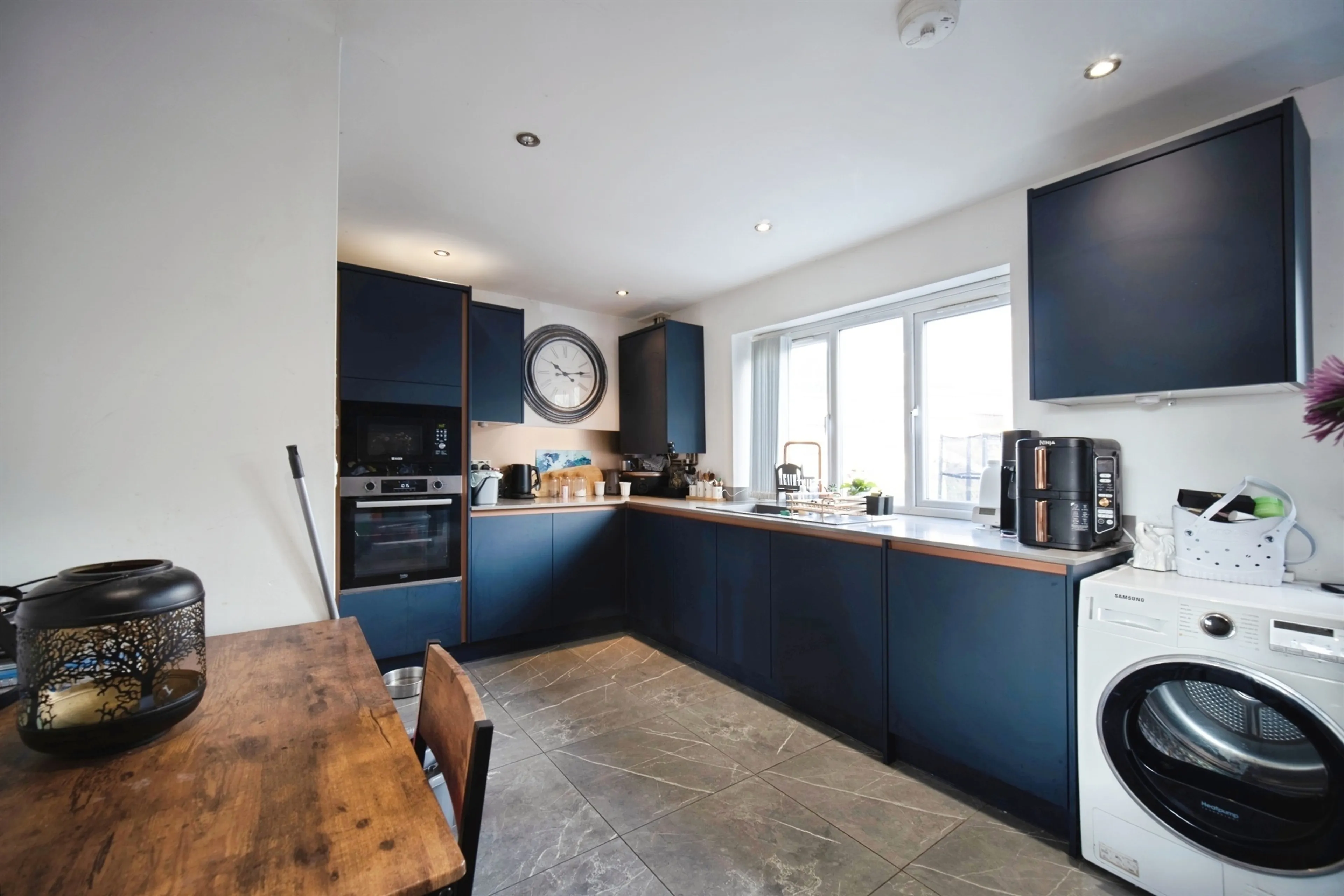Property at Albemarle Road, Chaddesden, Derby