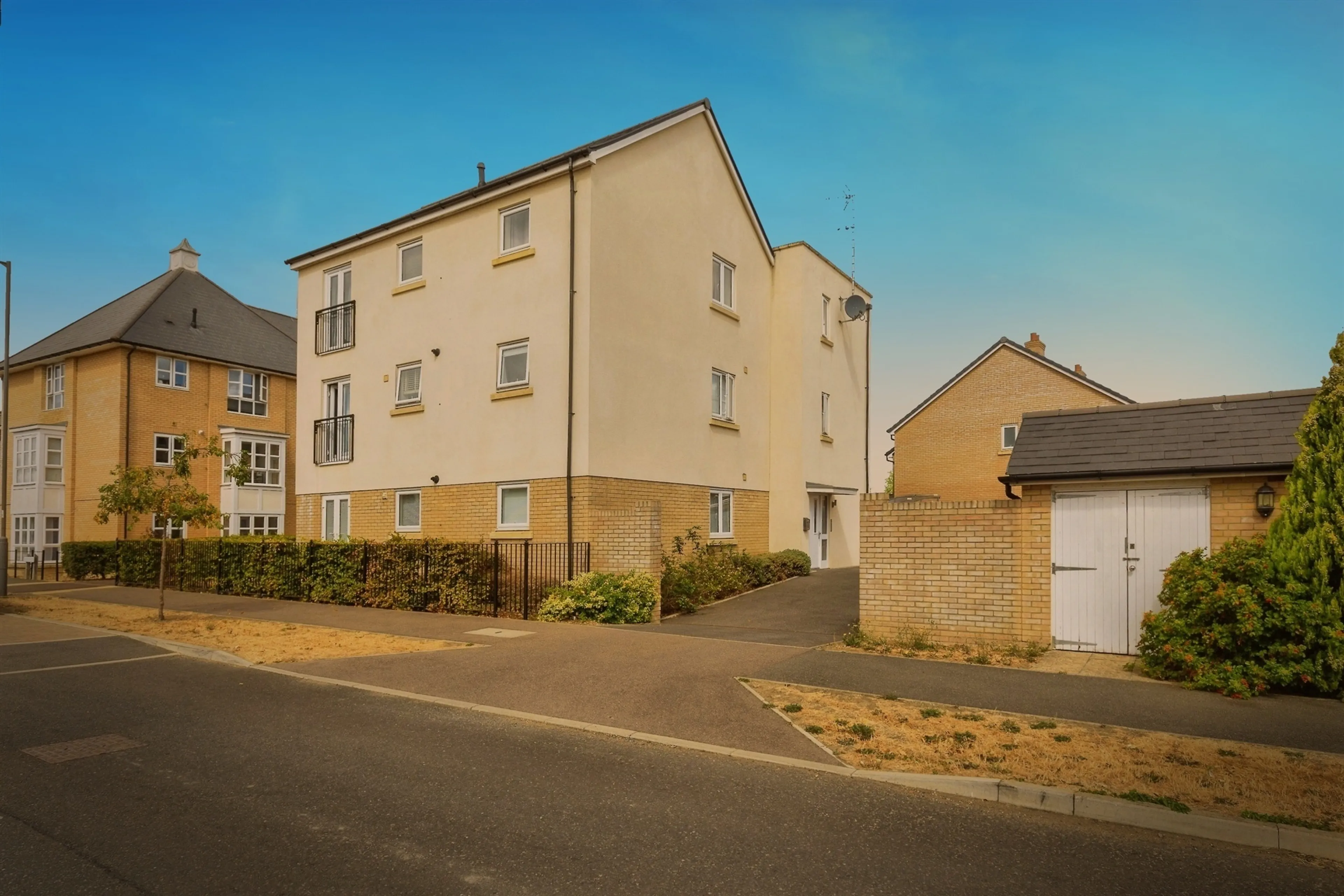 Property photo 11