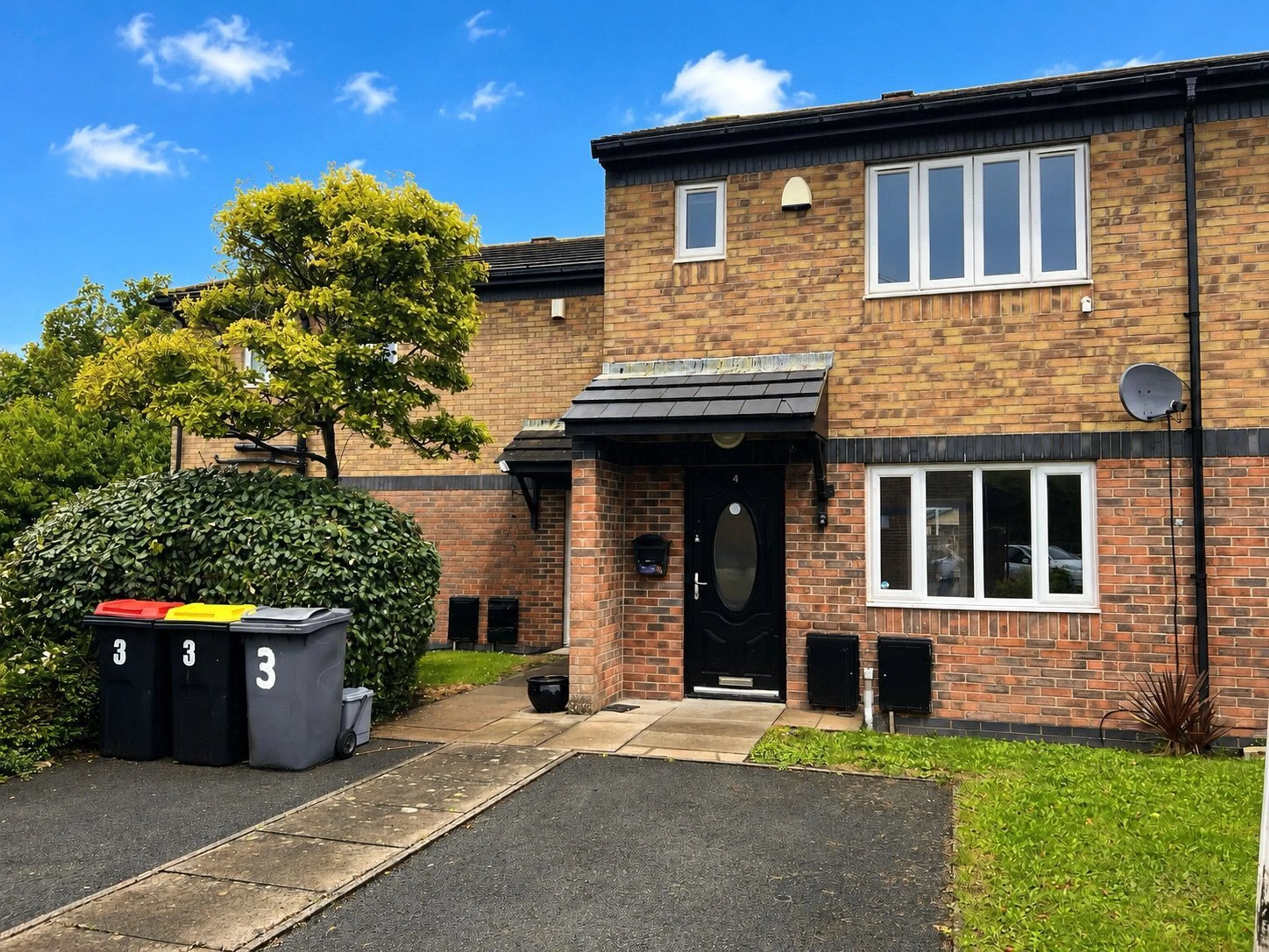 Property photo 0