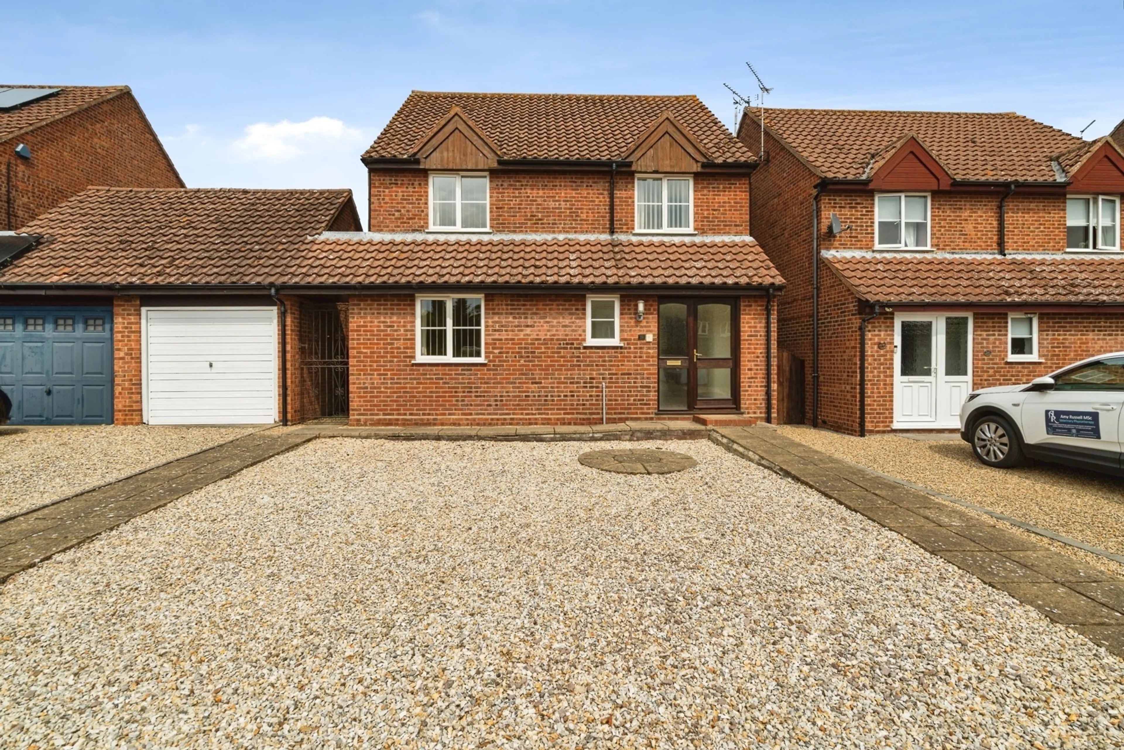 Property photo 0