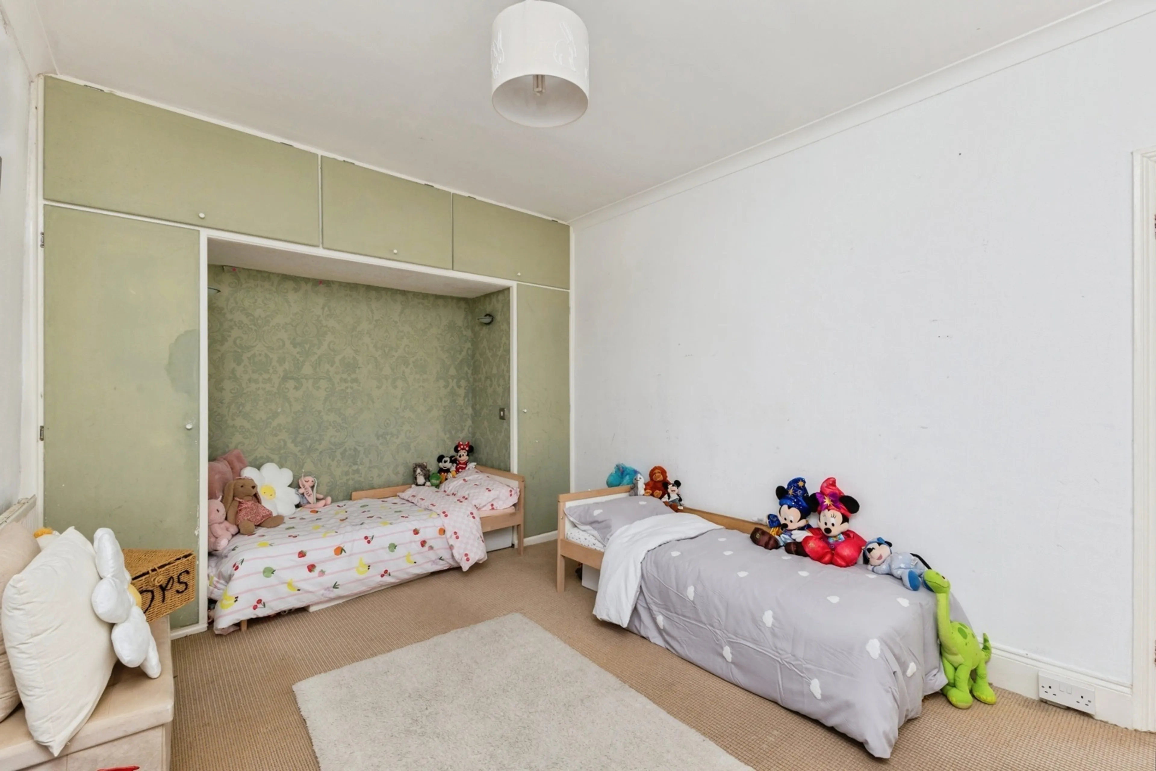 Property photo 13
