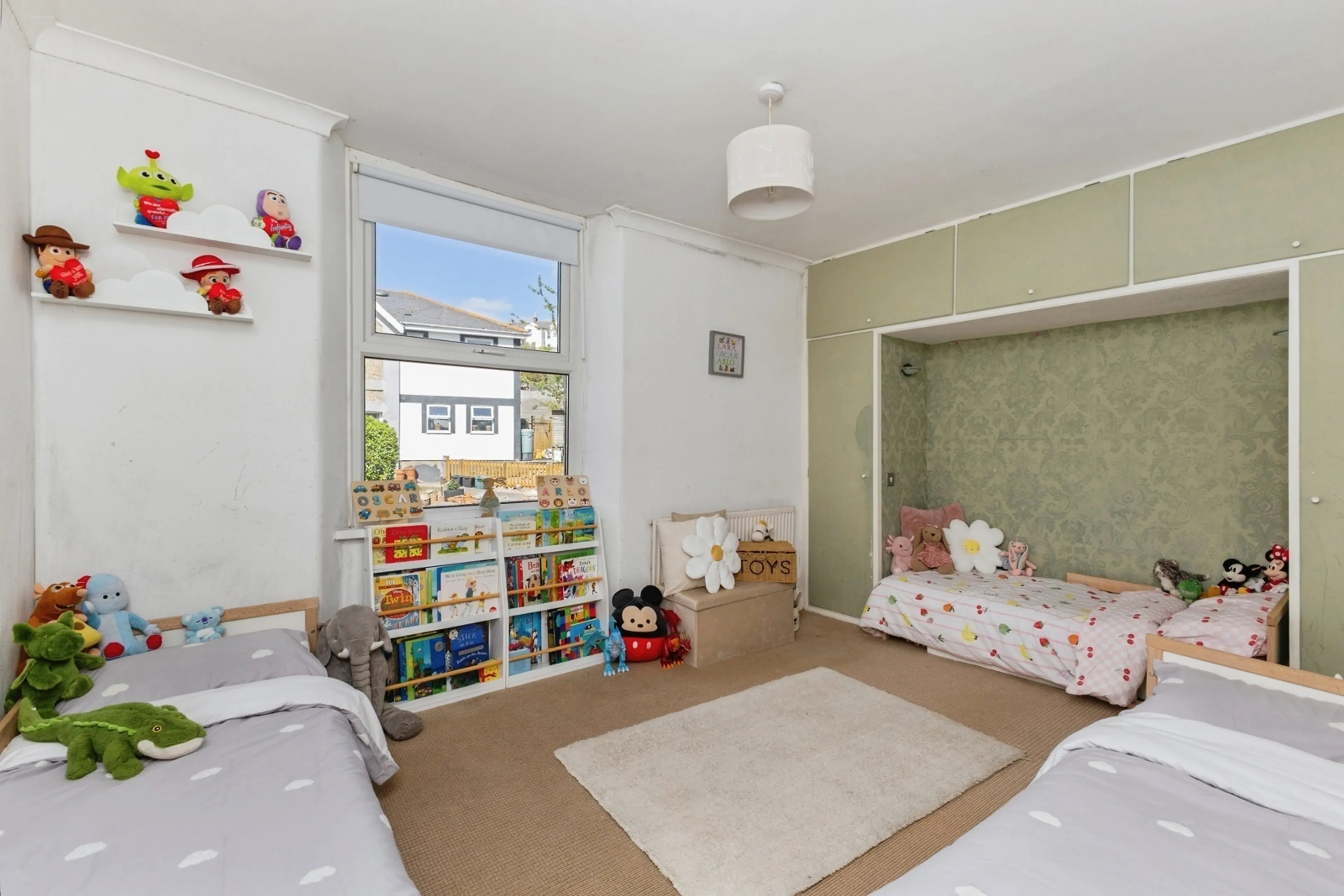 Property photo 14