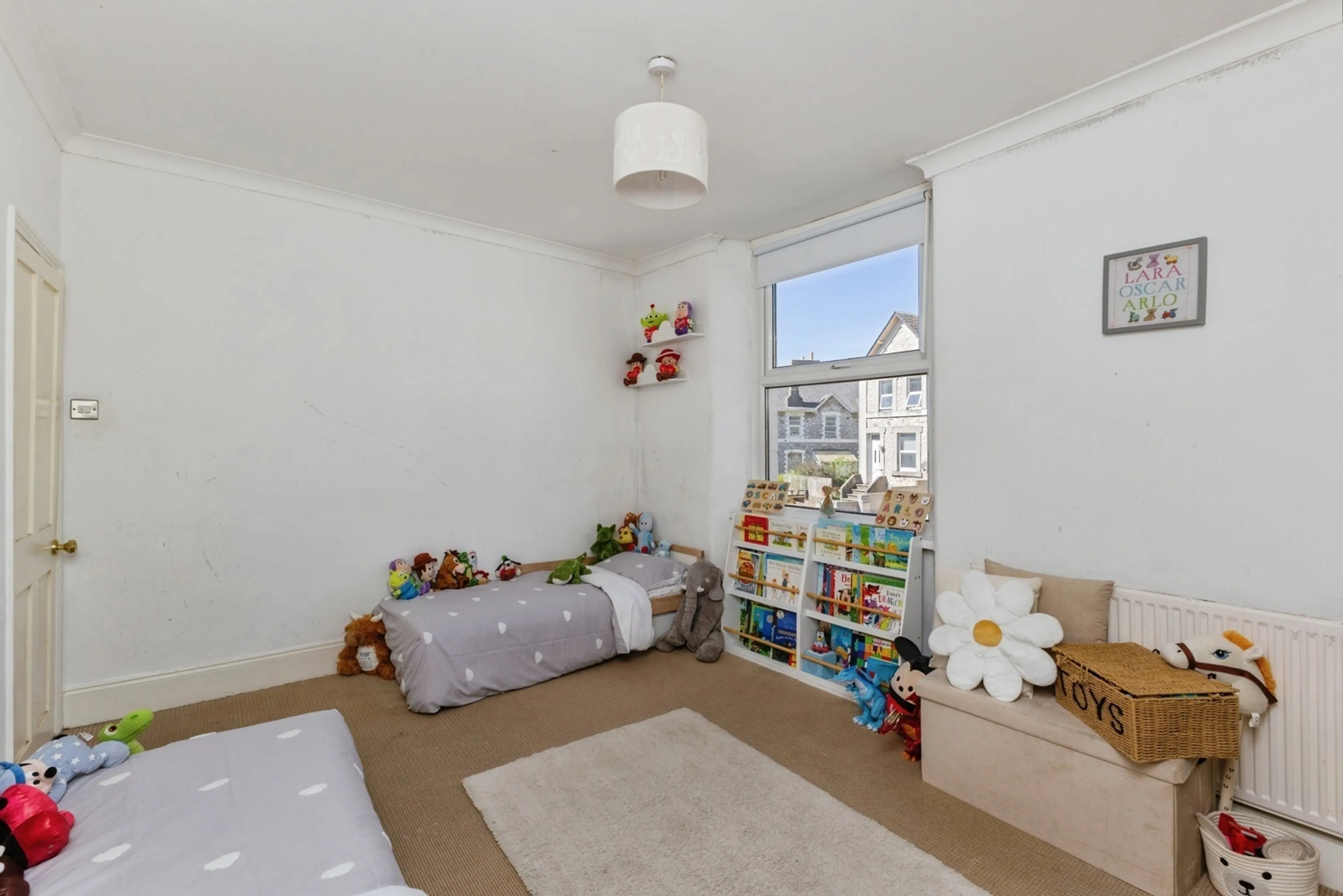 Property photo 16