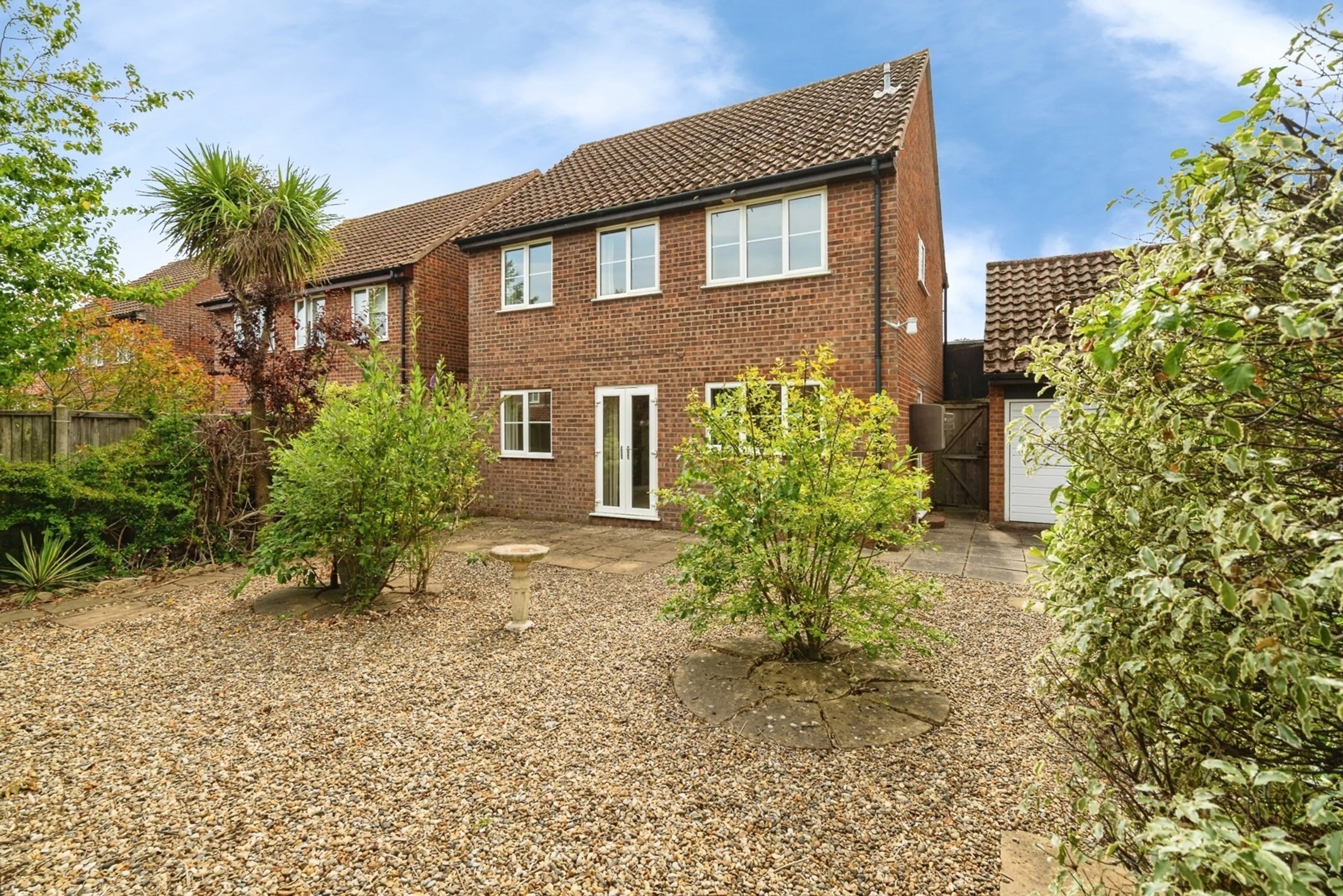 Property photo 15