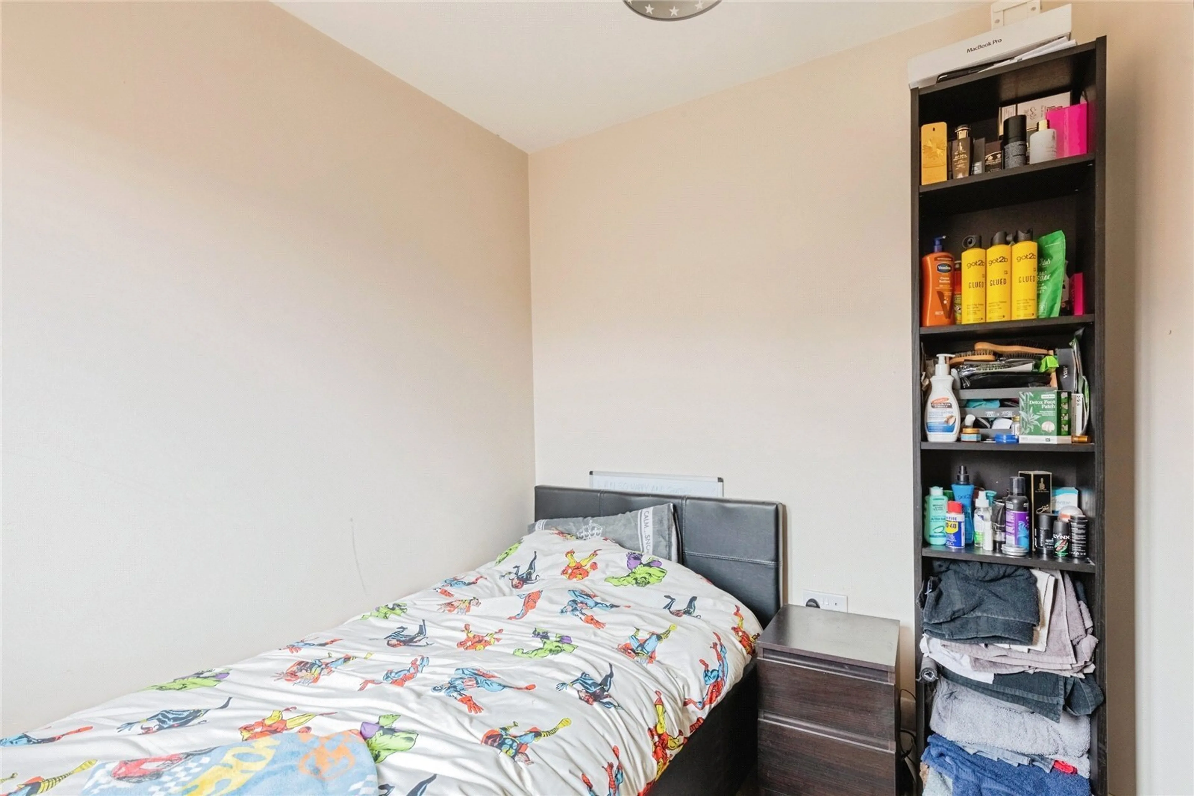 Property photo 16