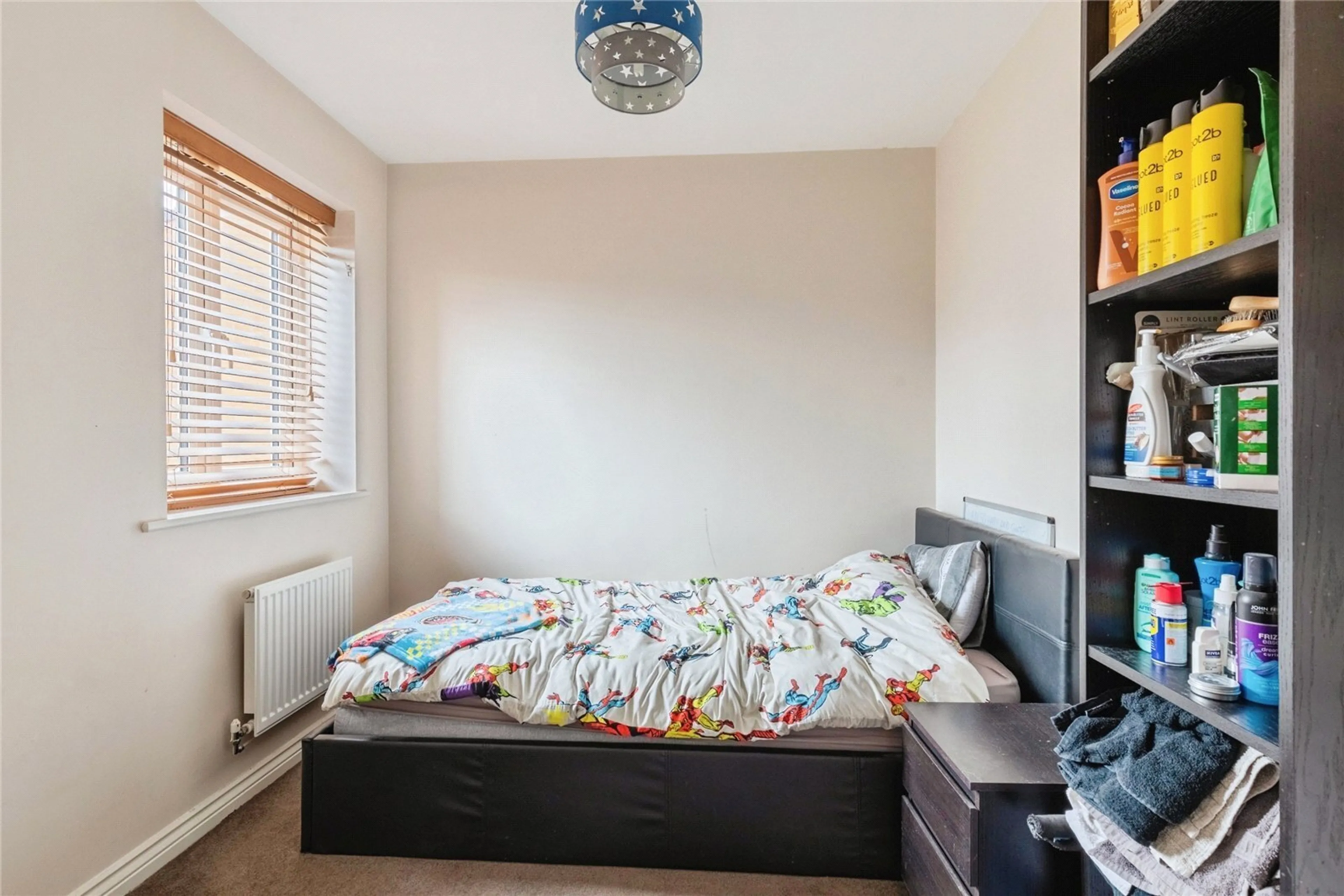 Property photo 17