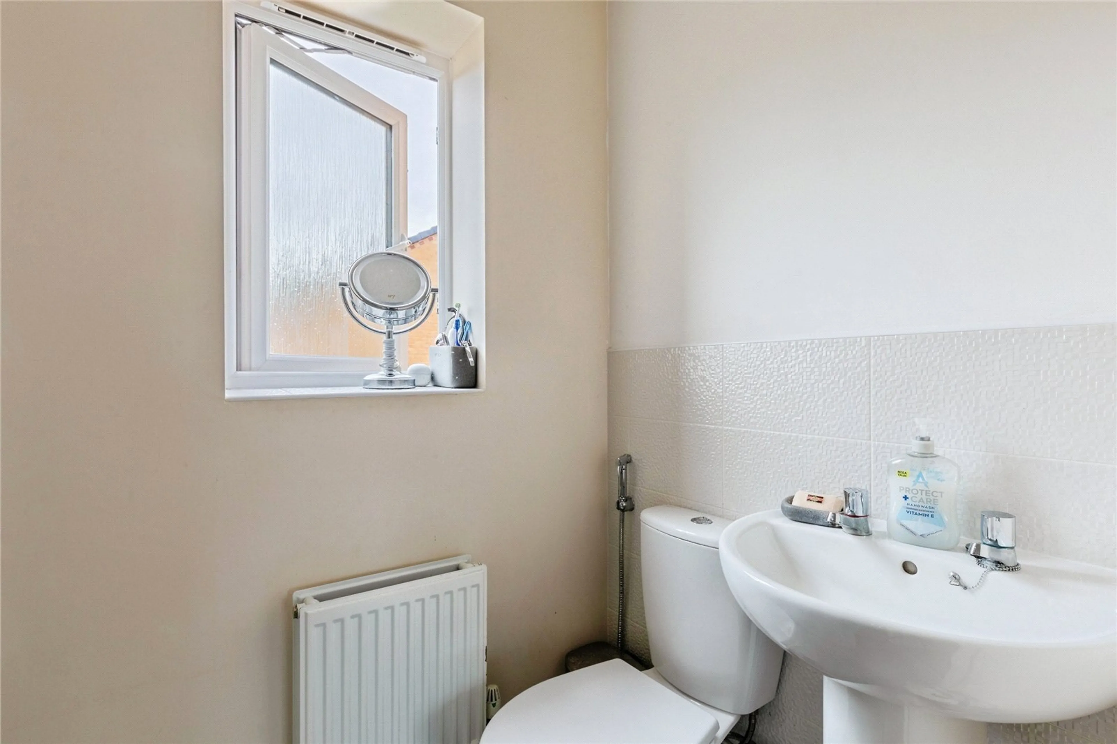 Property photo 20
