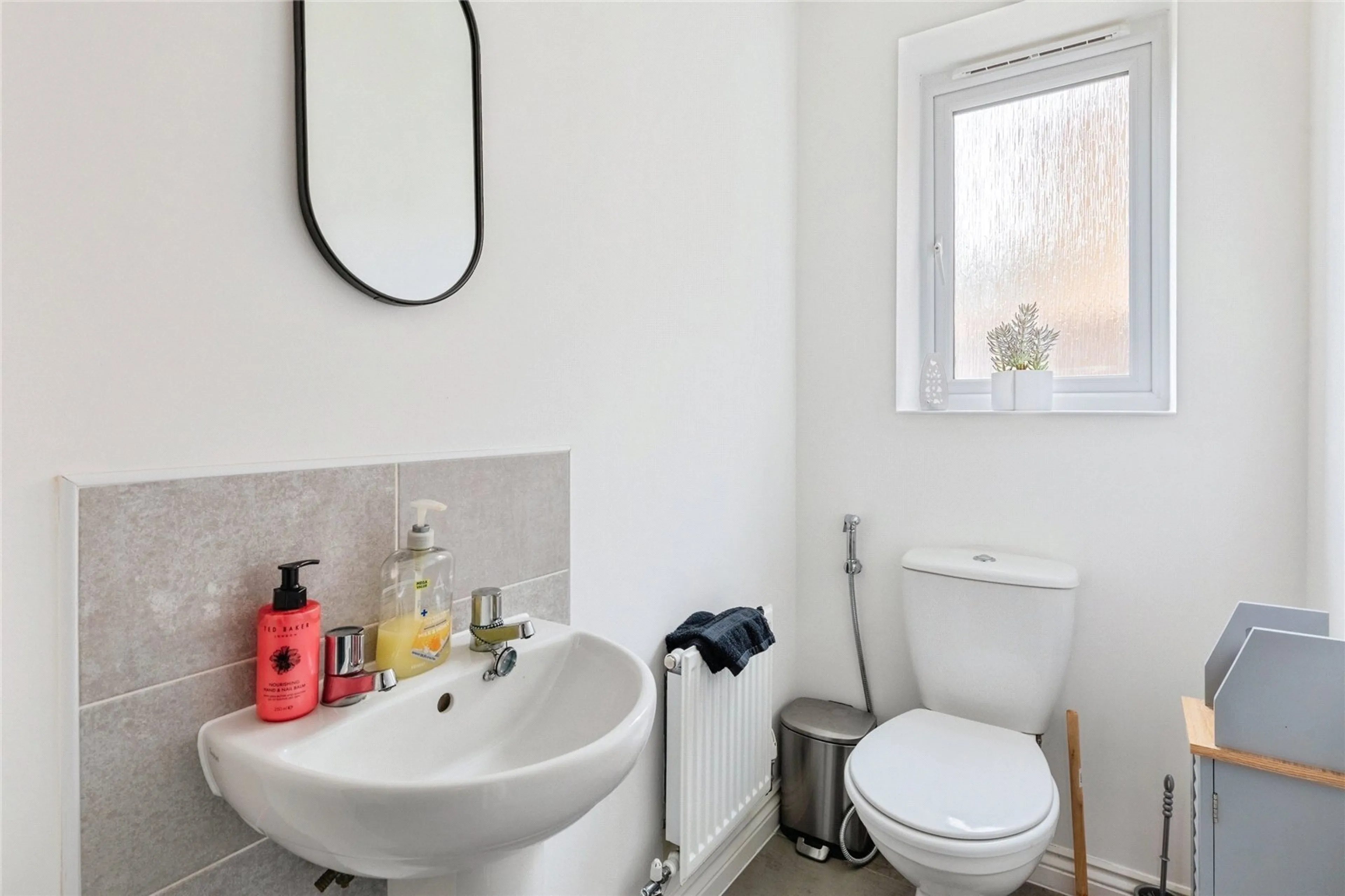 Property photo 21