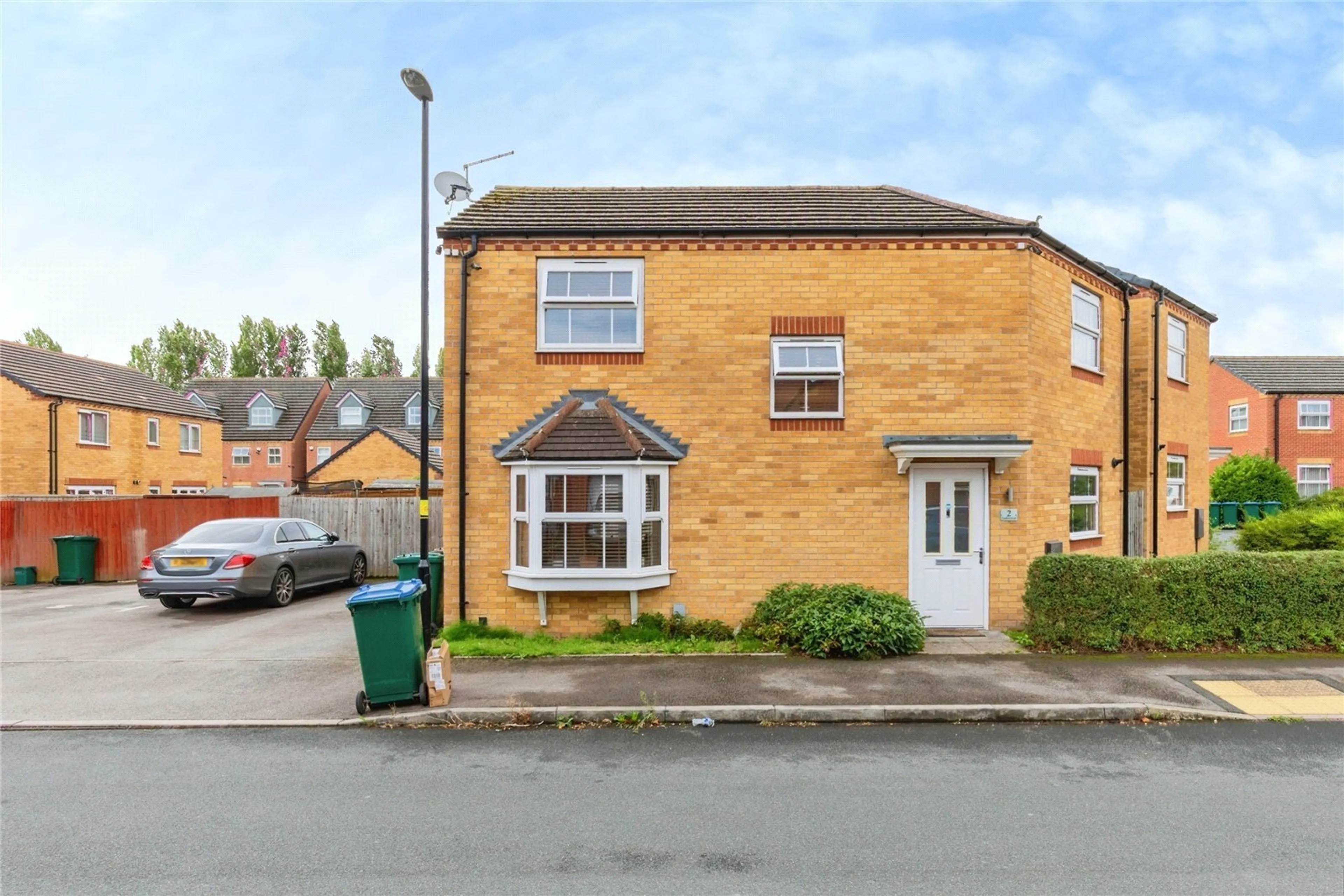 Property photo 22
