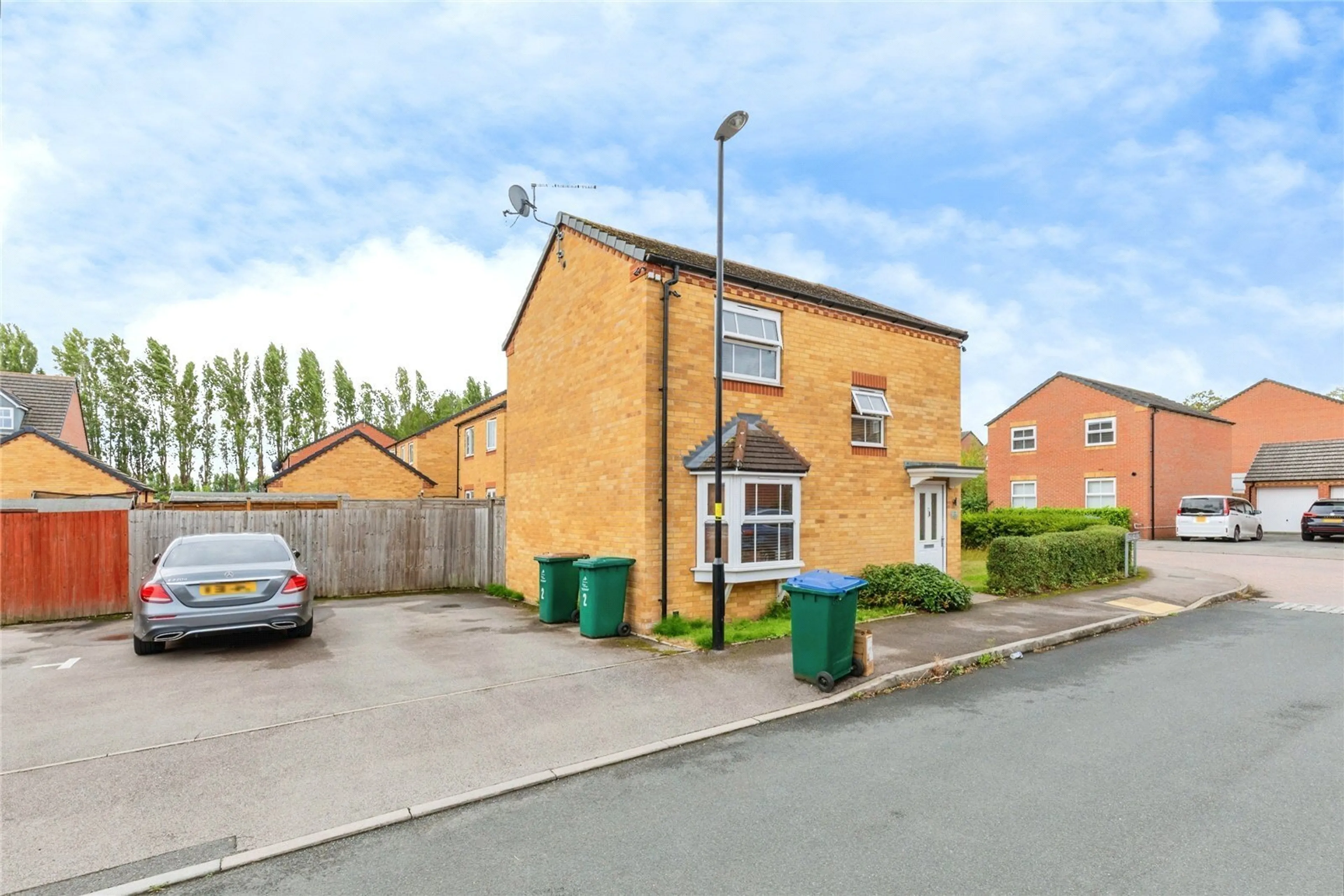 Property photo 23