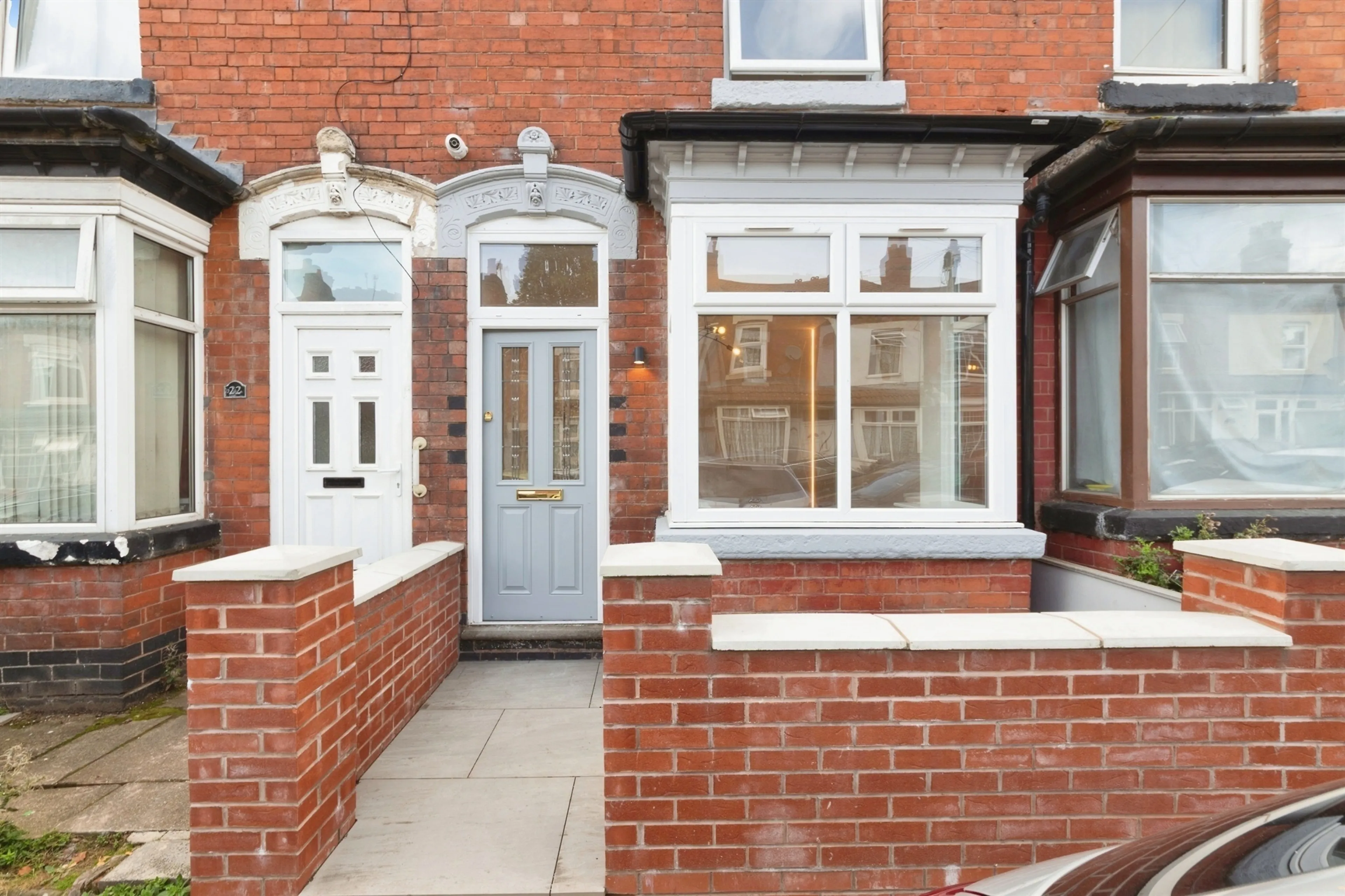 Property photo 20