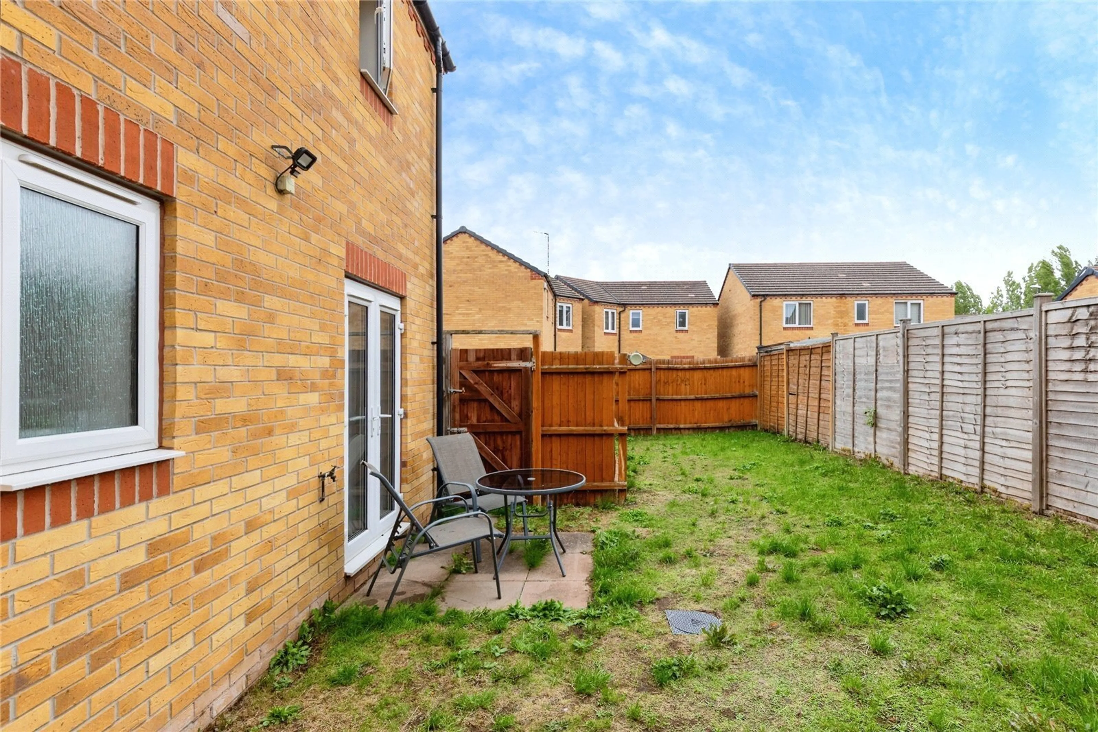 Property photo 24