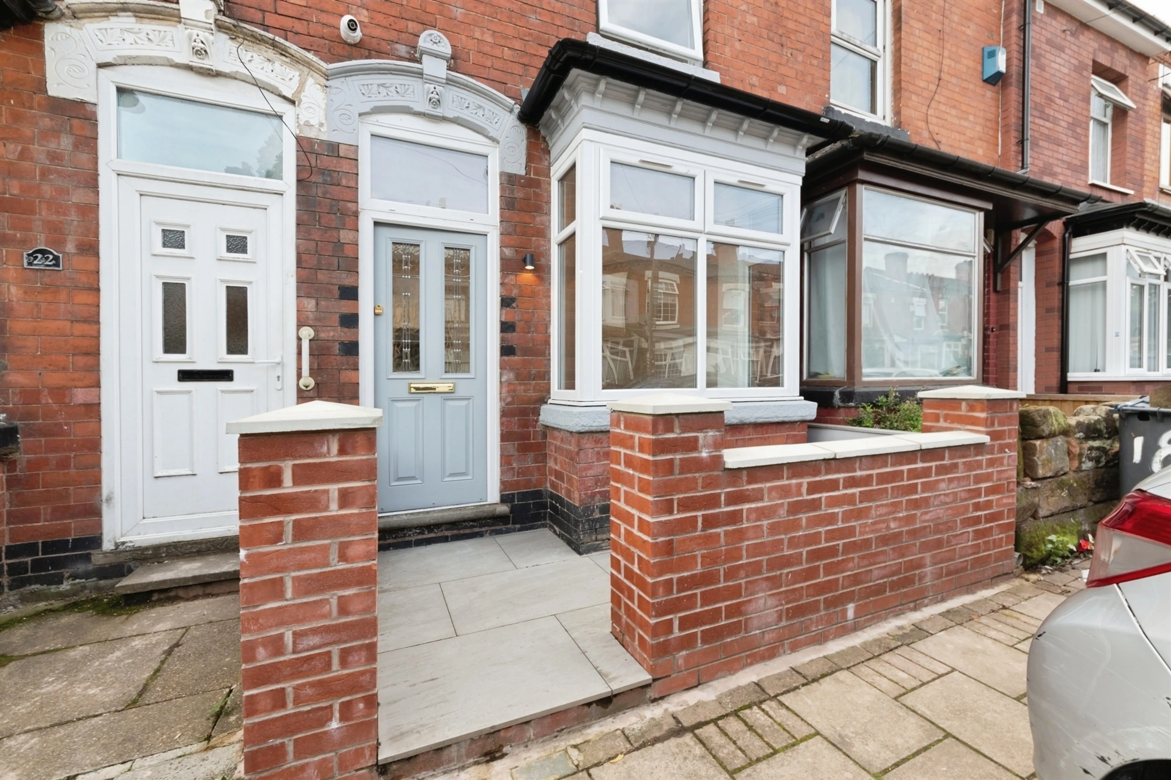 Property photo 21