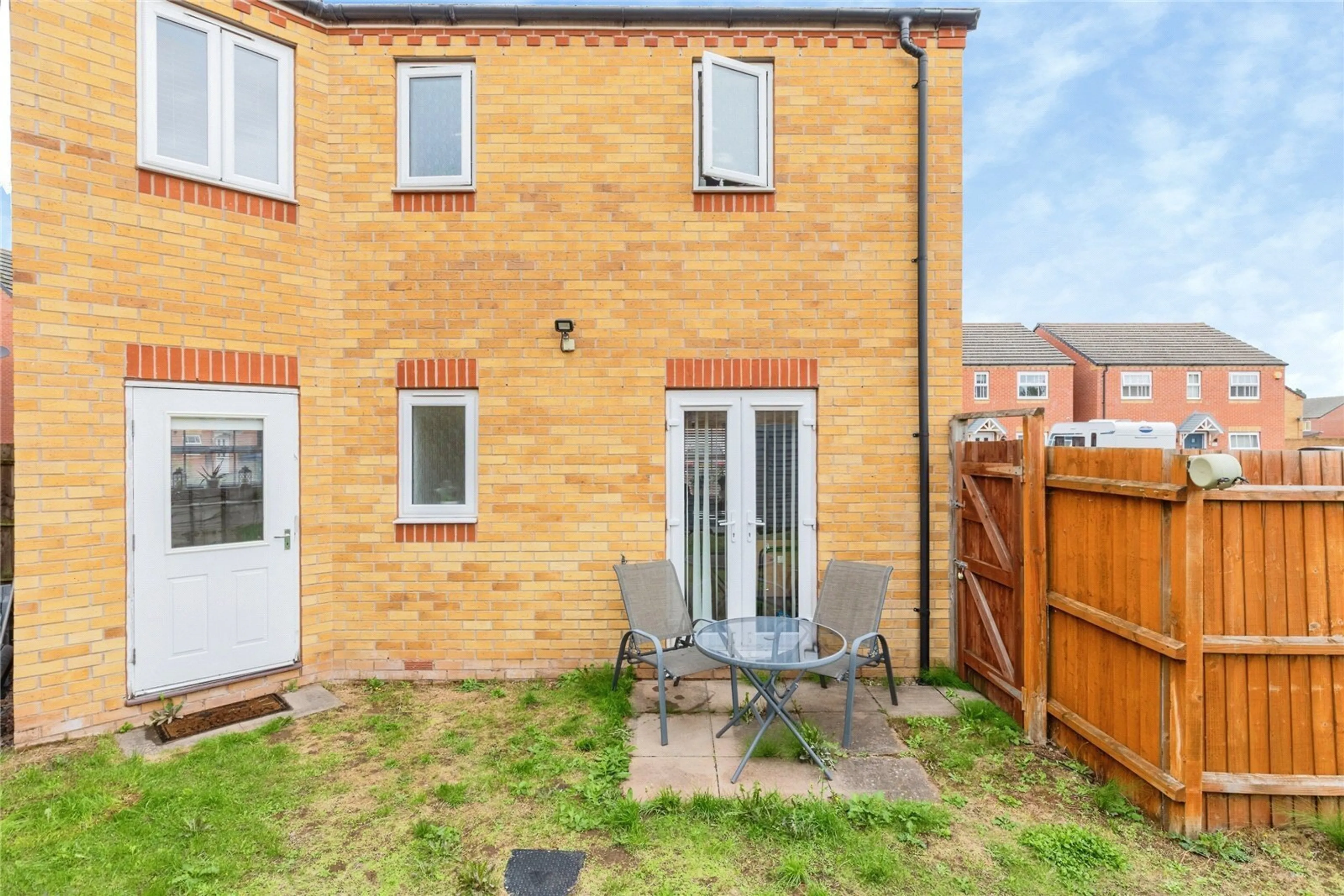 Property photo 25