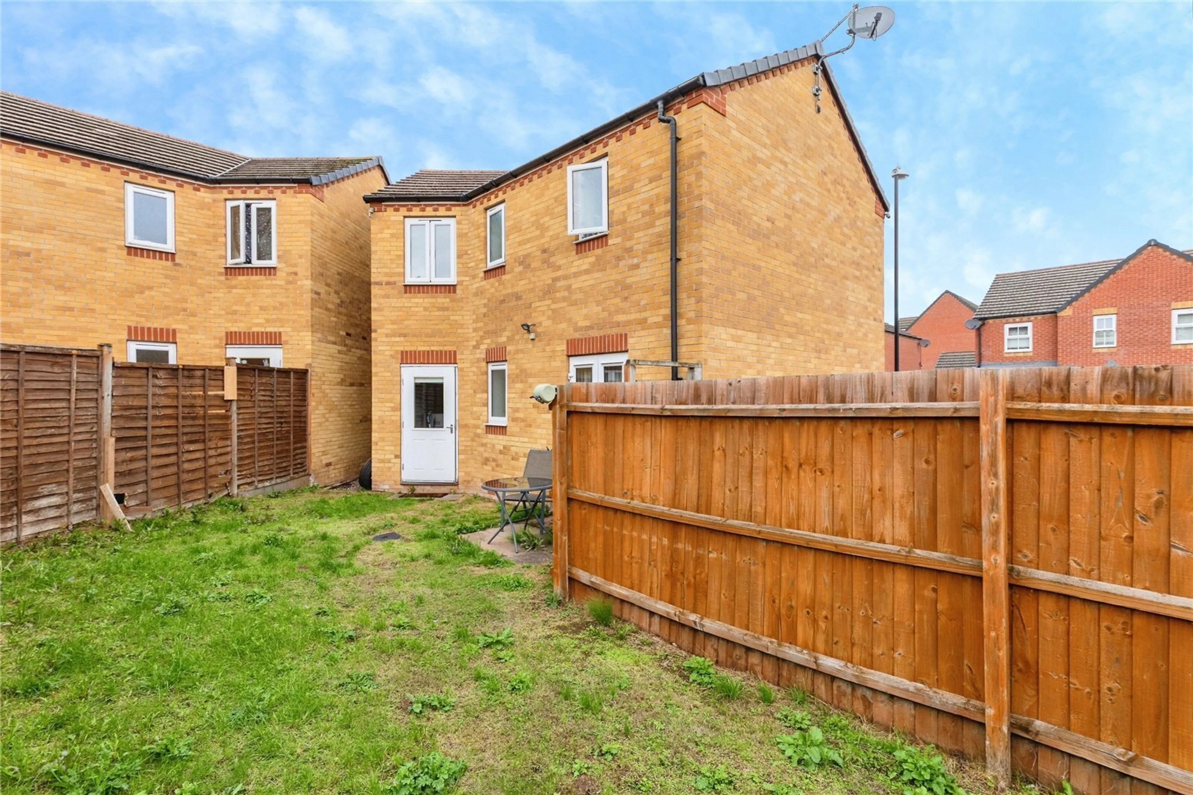 Property photo 26