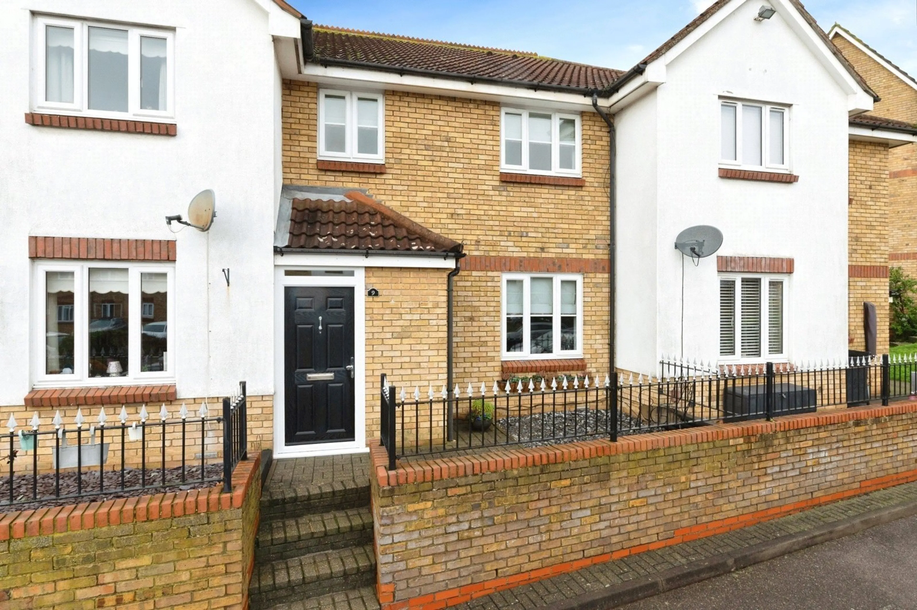 Property photo 0