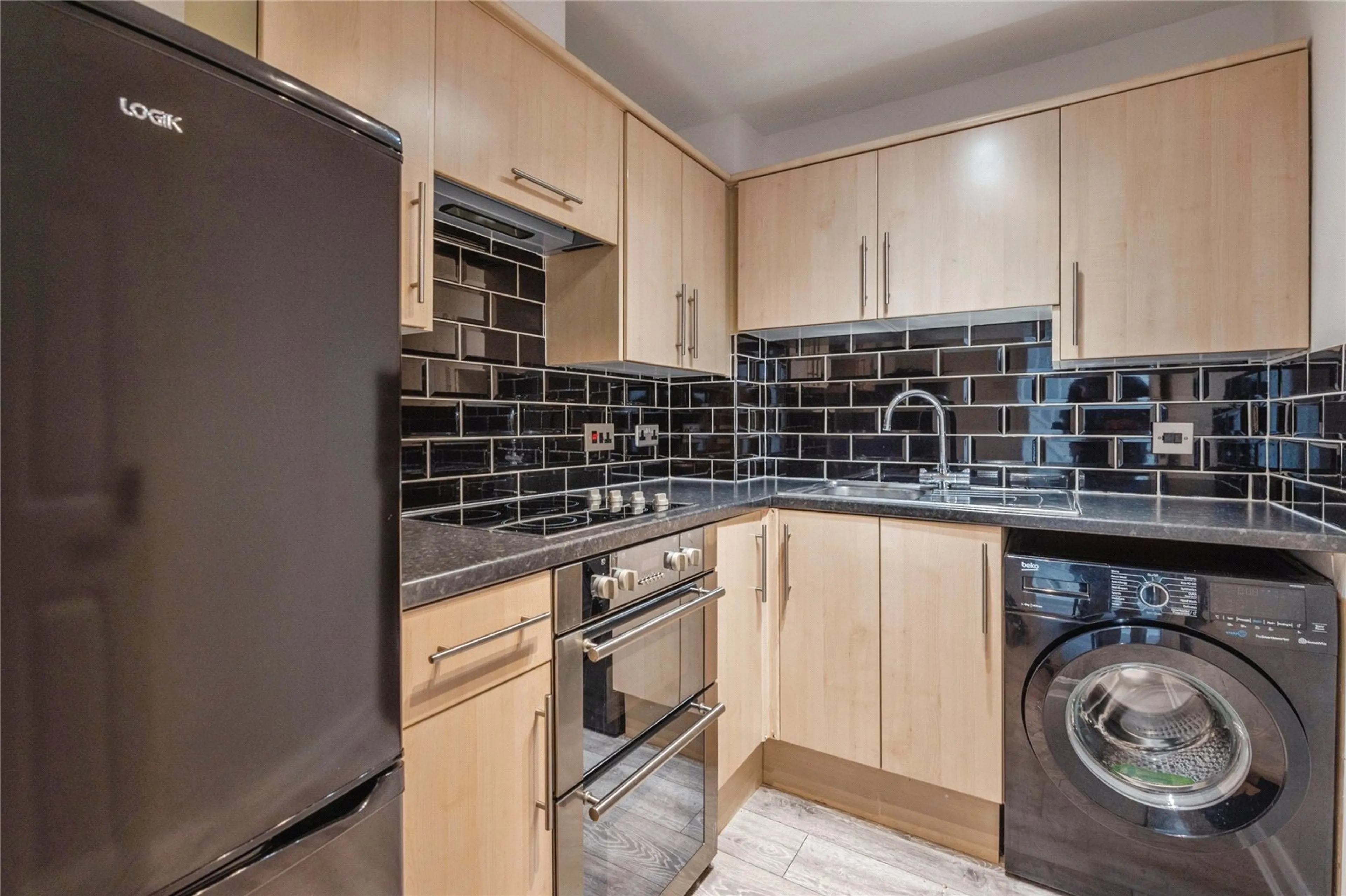 Property photo 9