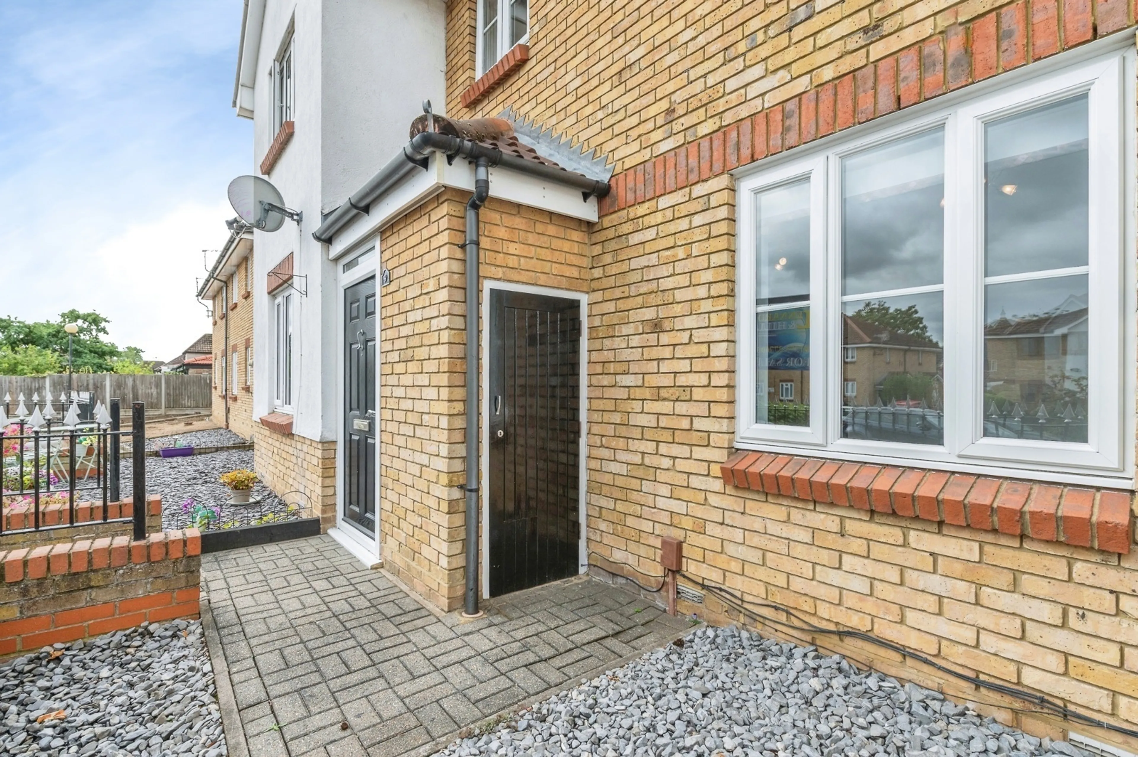 Property photo 15