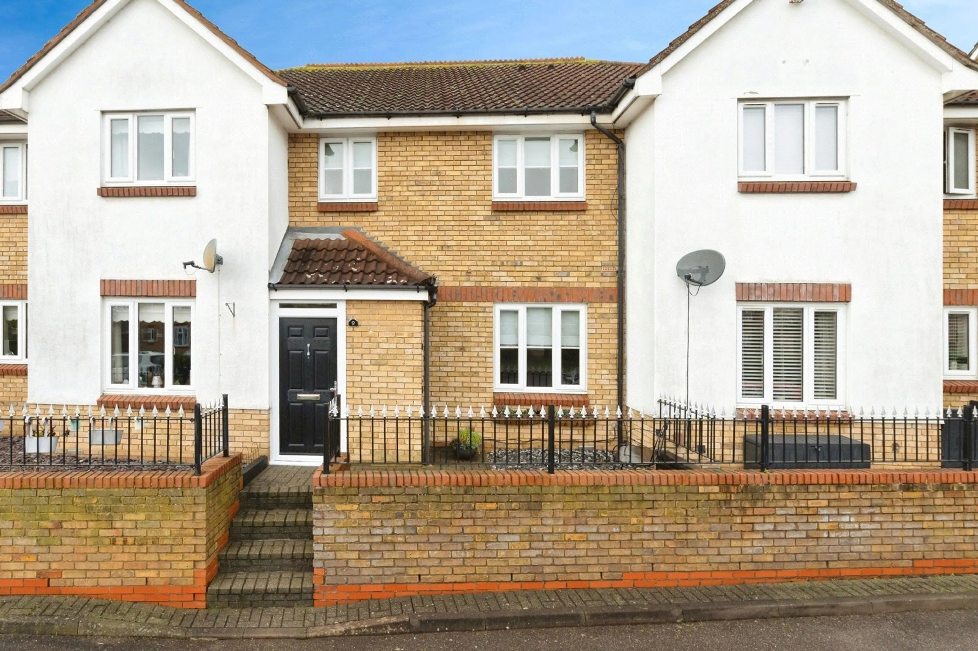 Property photo 16