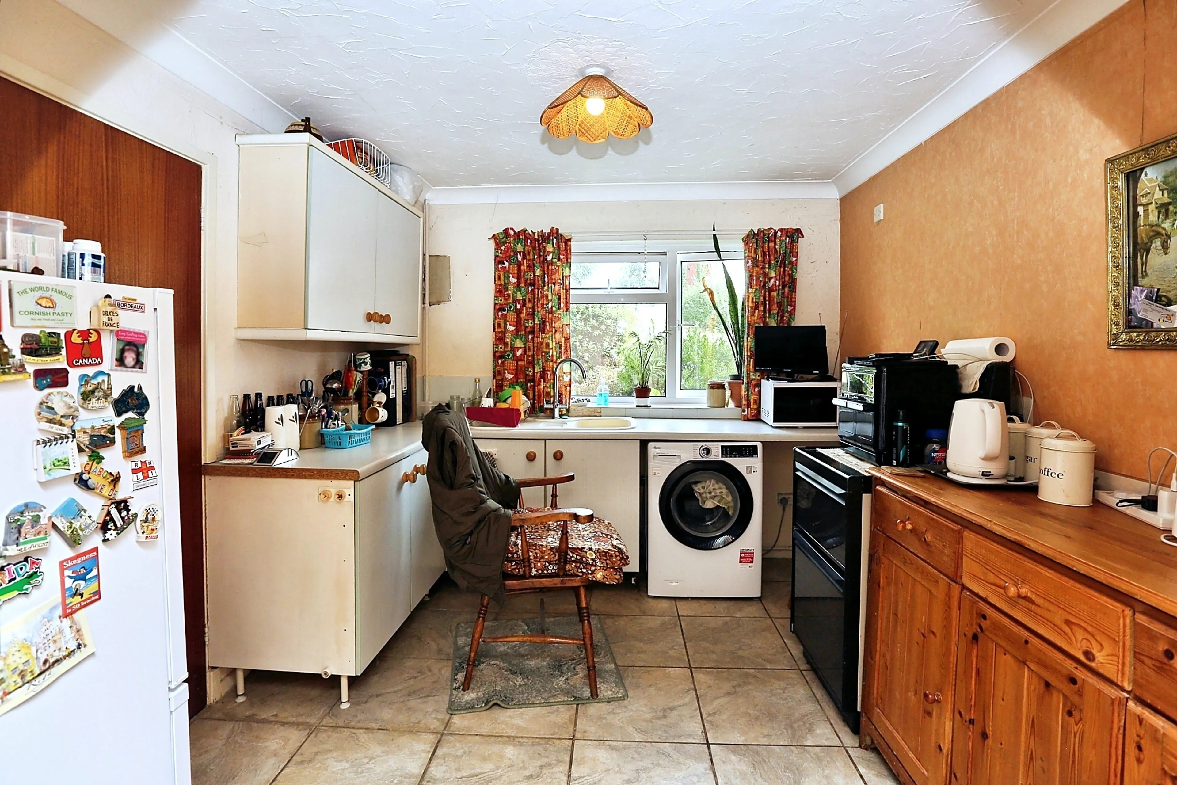 Property at Grindle Close, Fareham