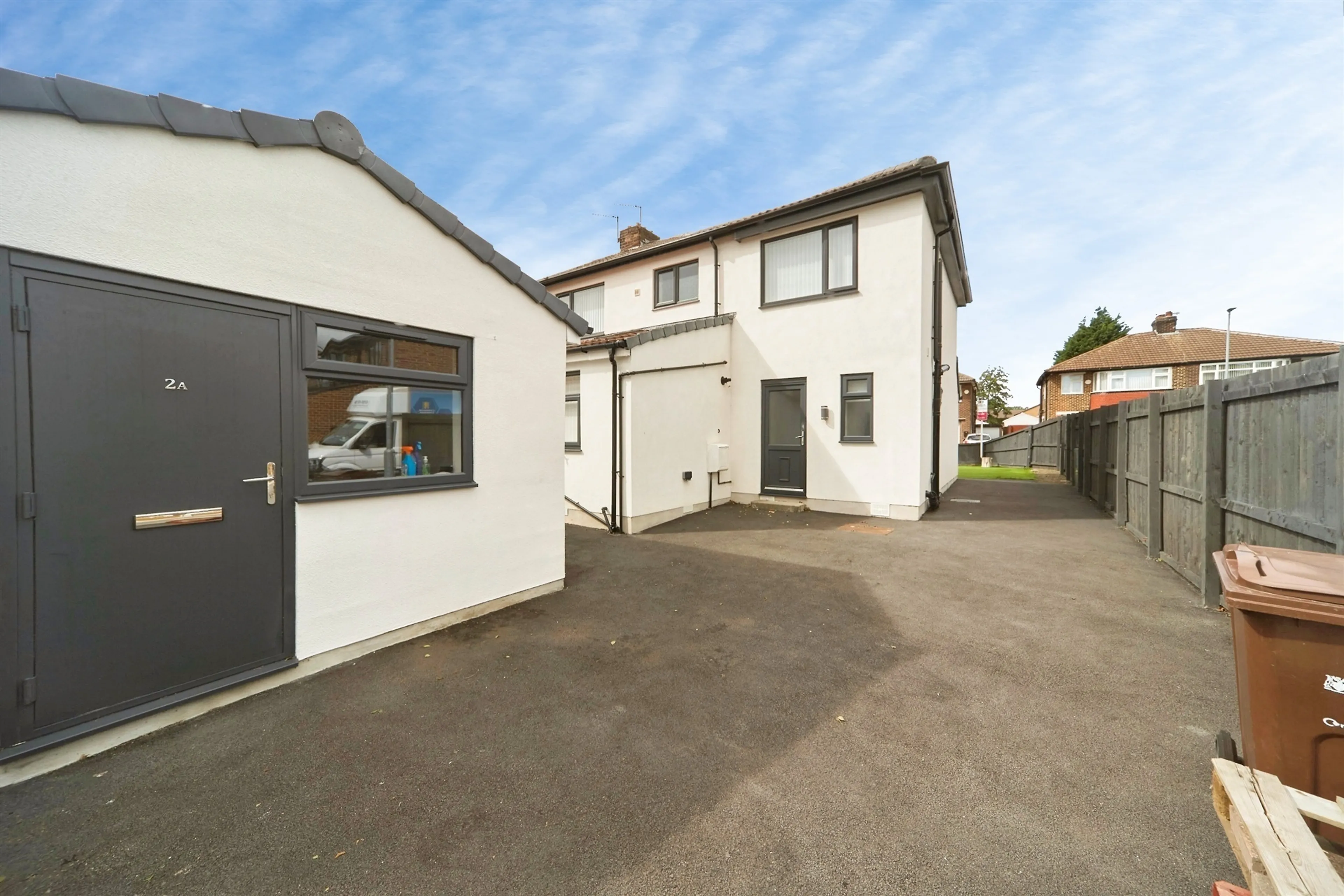 Property at Chatsworth Road, Pudsey
