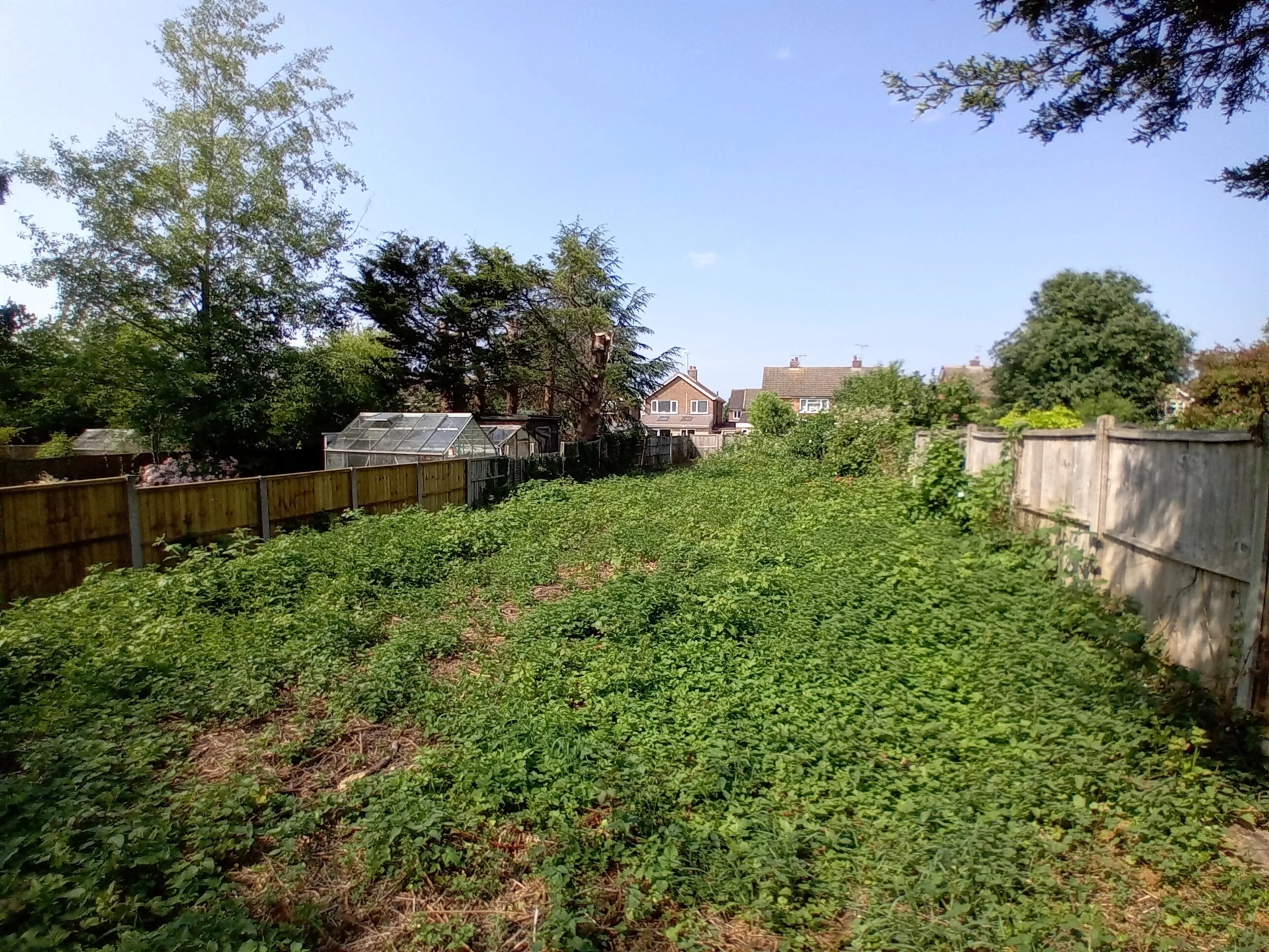 Property at Lutterworth Road, Blaby, Leicester