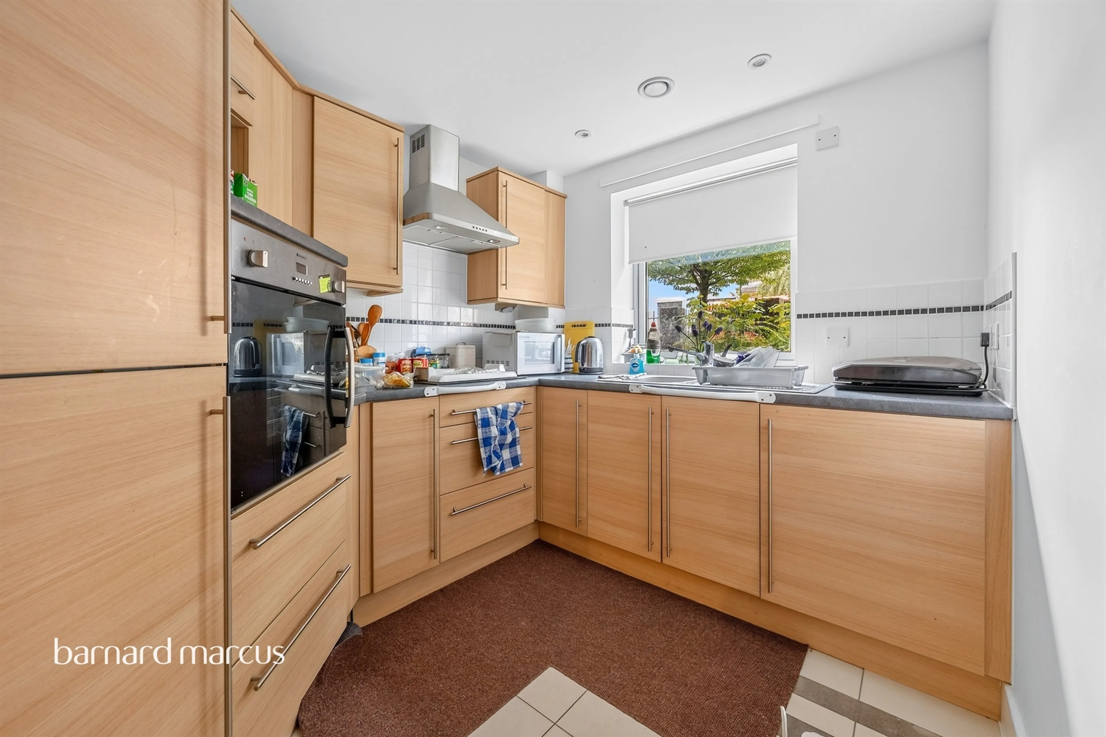 Property at Shotfield, WALLINGTON