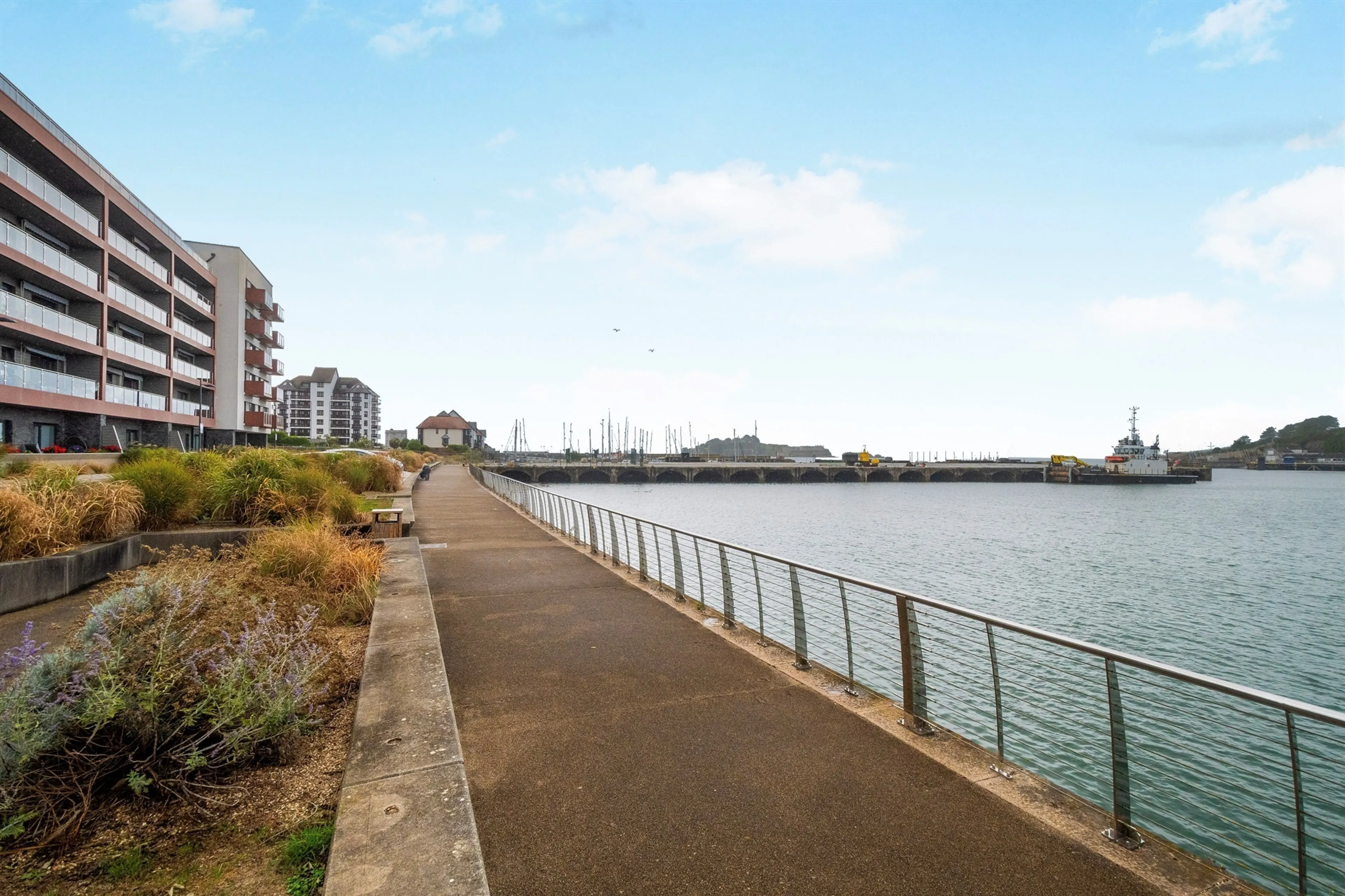 Property photo 13