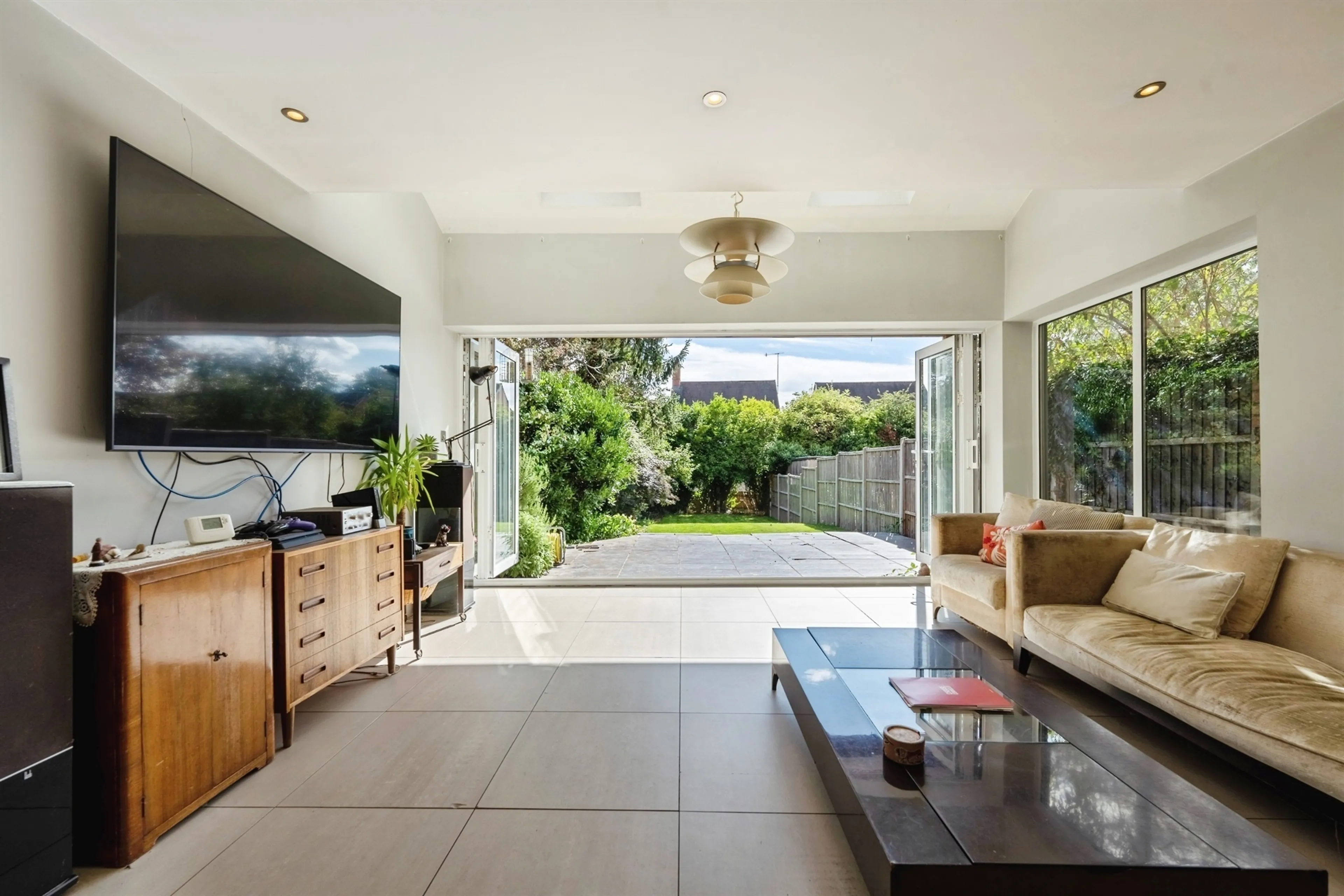 Property photo 13