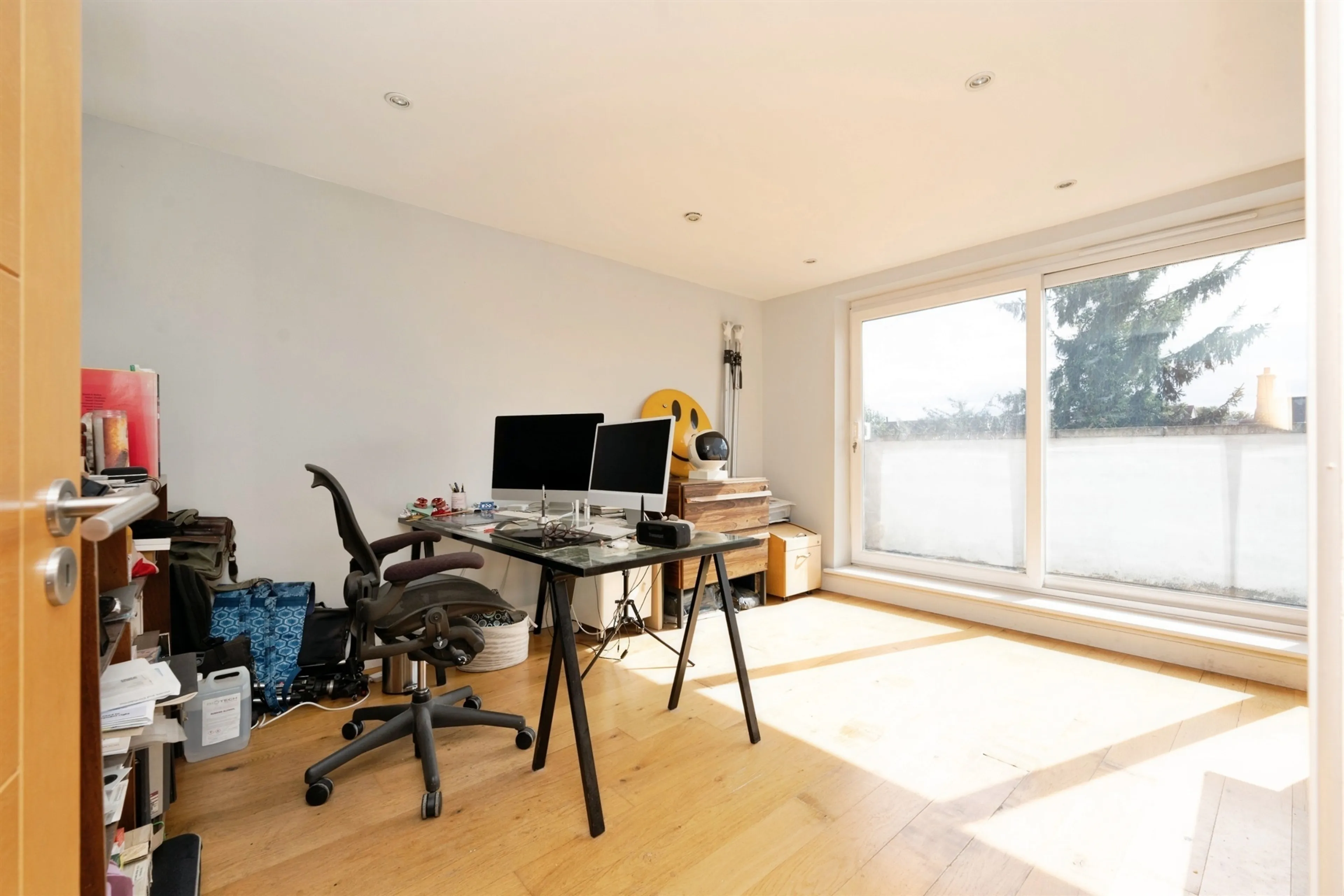 Property photo 17