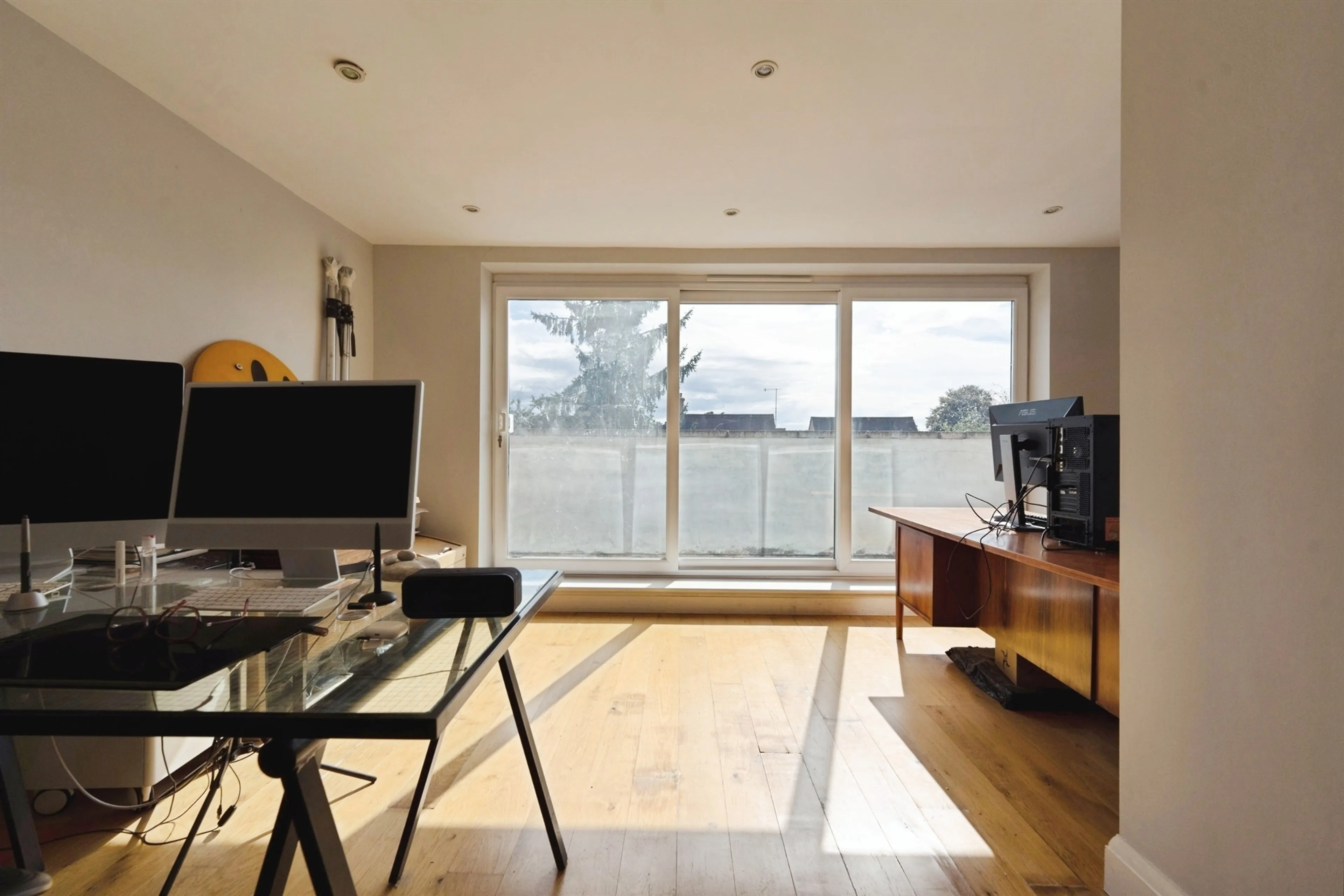 Property photo 26