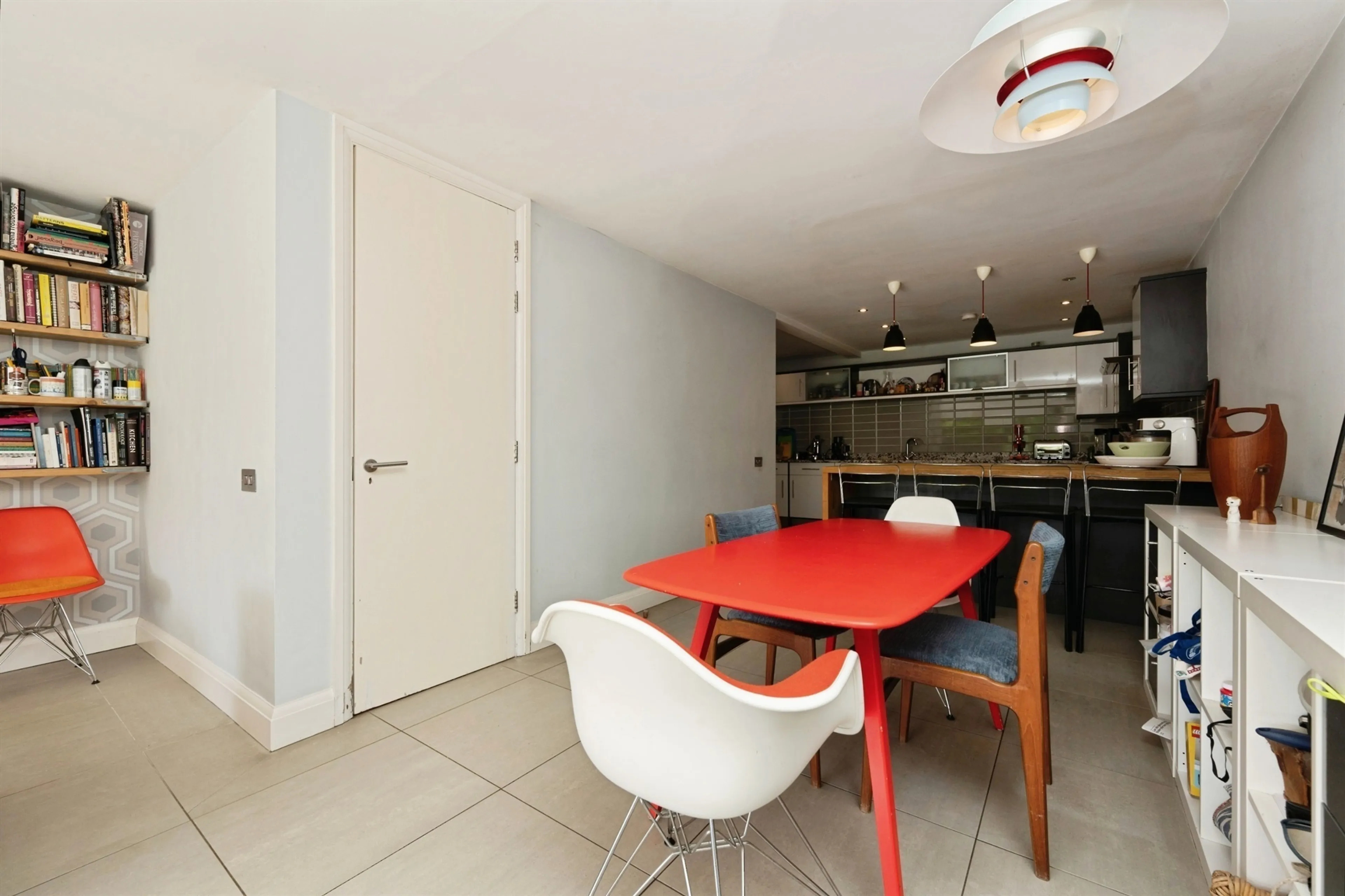 Property photo 28