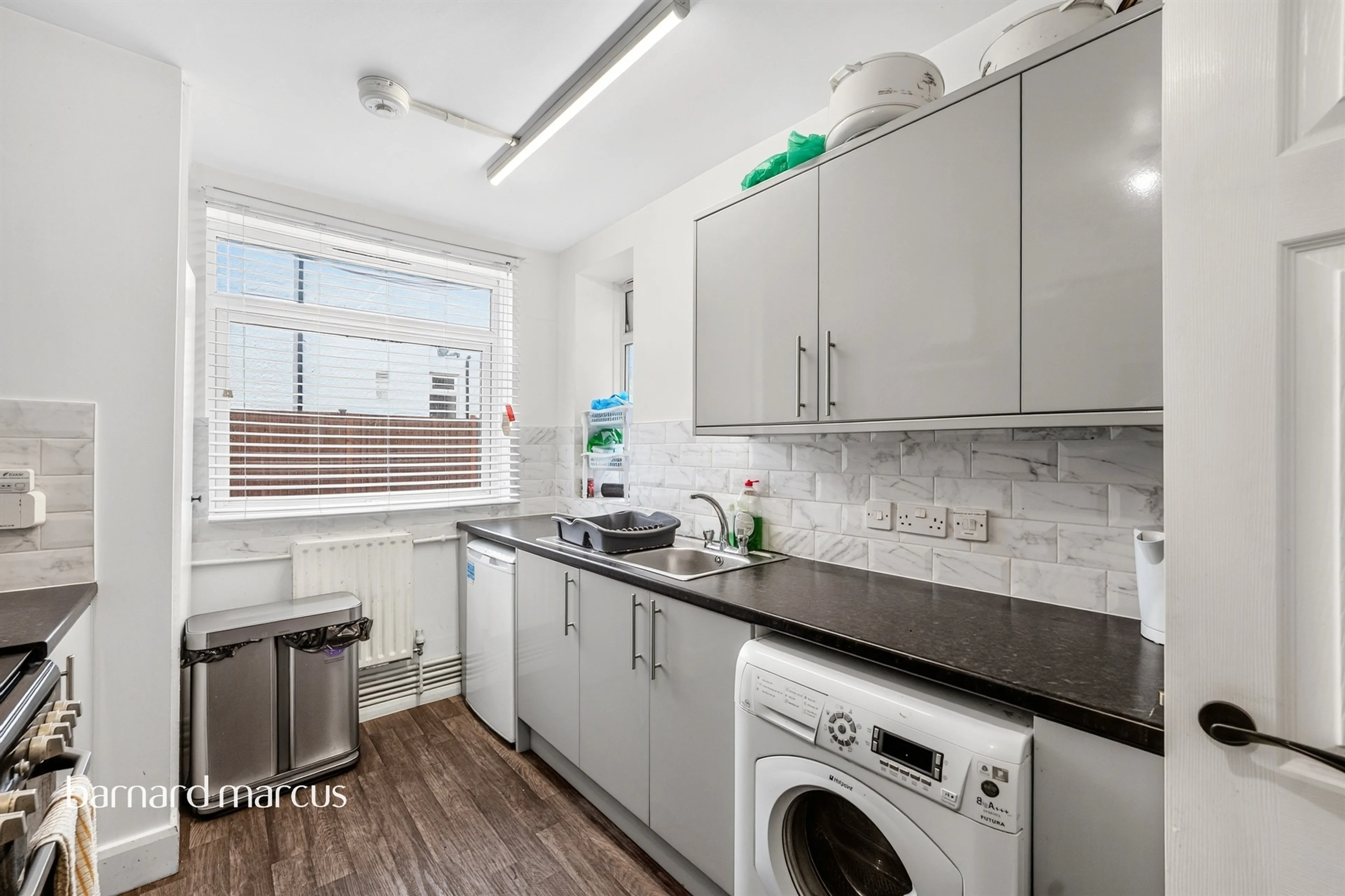 Property at Madeira Road, Streatham, London