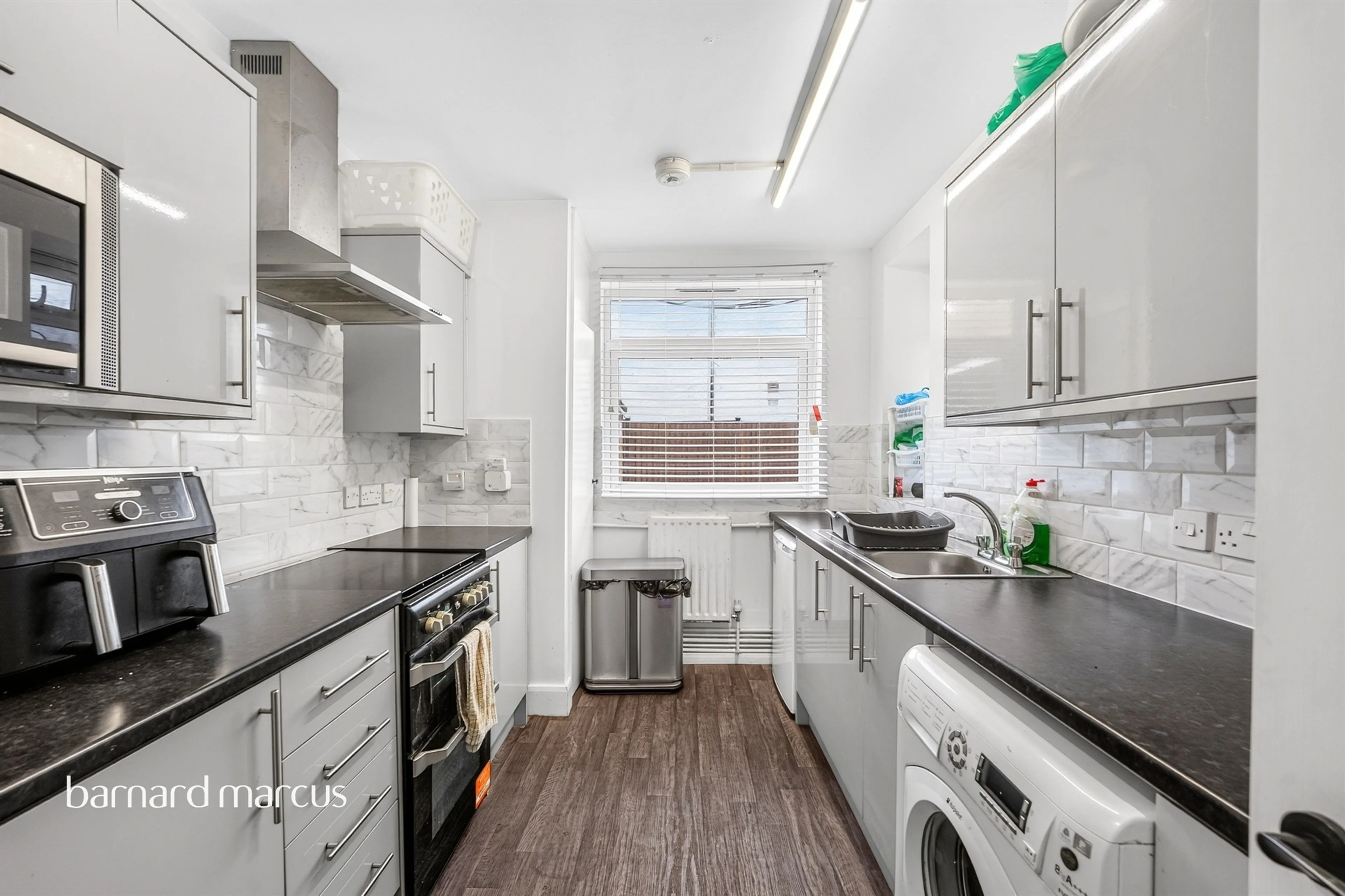 Property at Madeira Road, Streatham, London