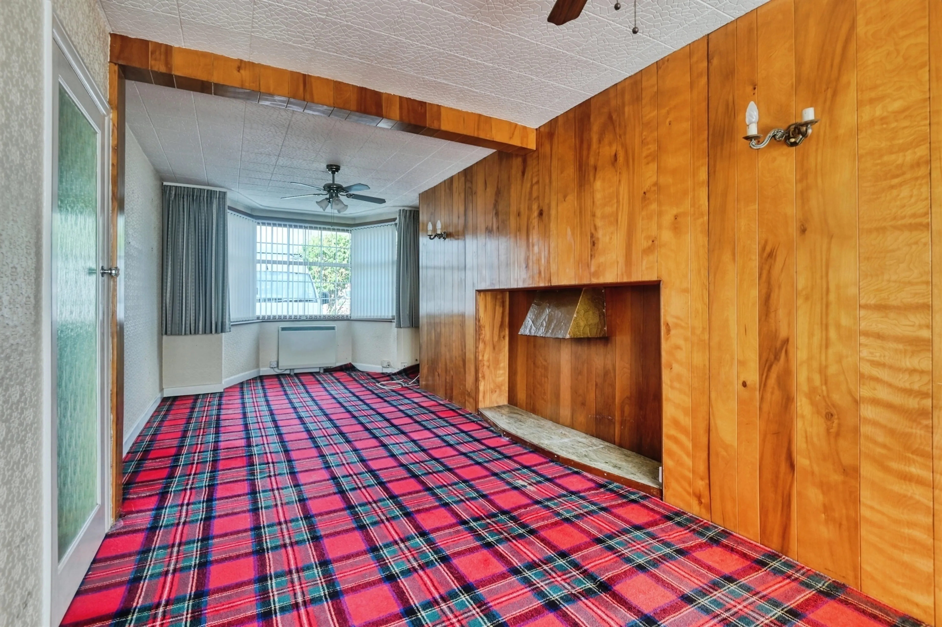 Property at Hazelhurst Road, Castle Bromwich, Birmingham