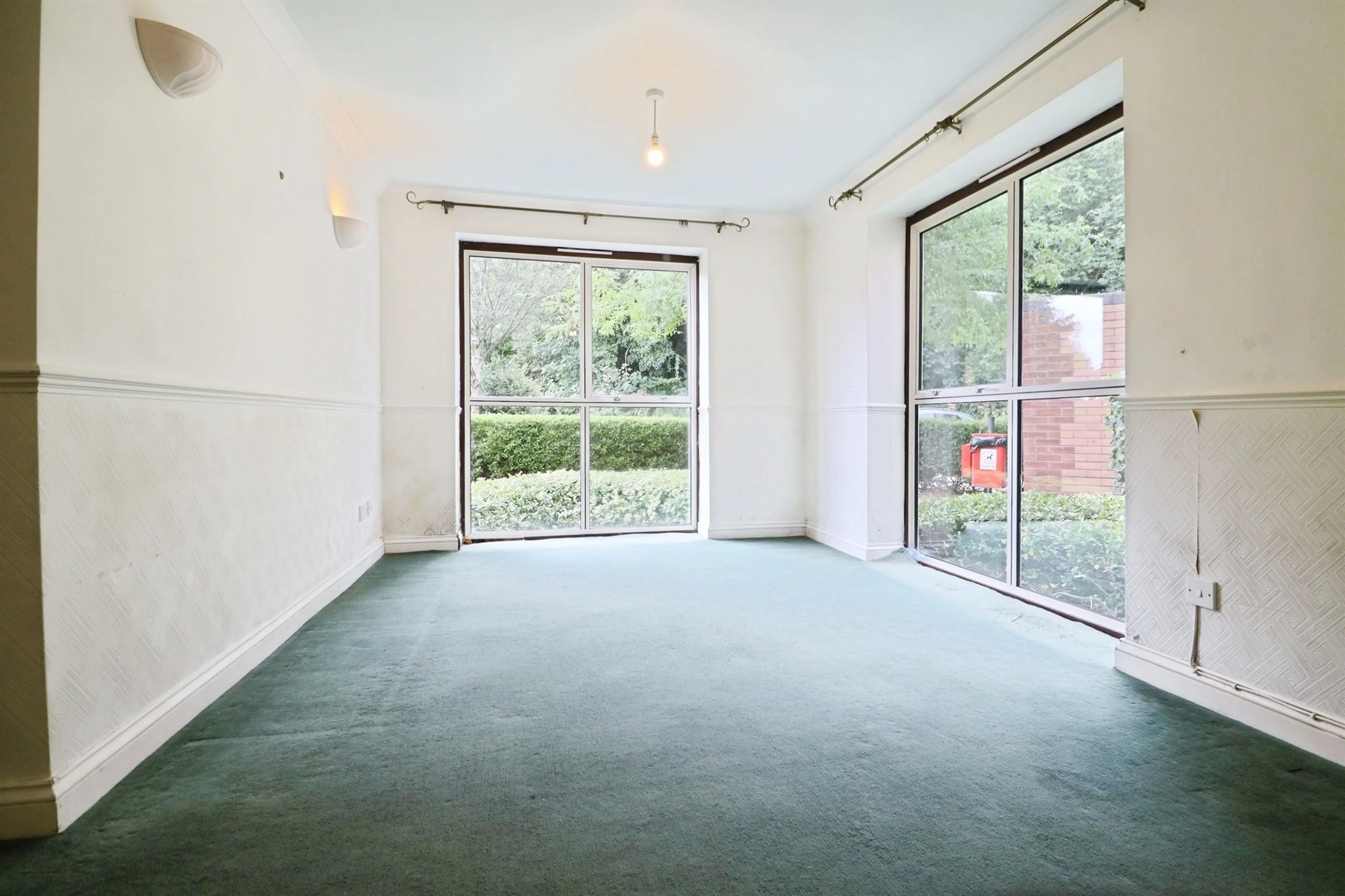Property at Plas St. Pol De Leon, Penarth