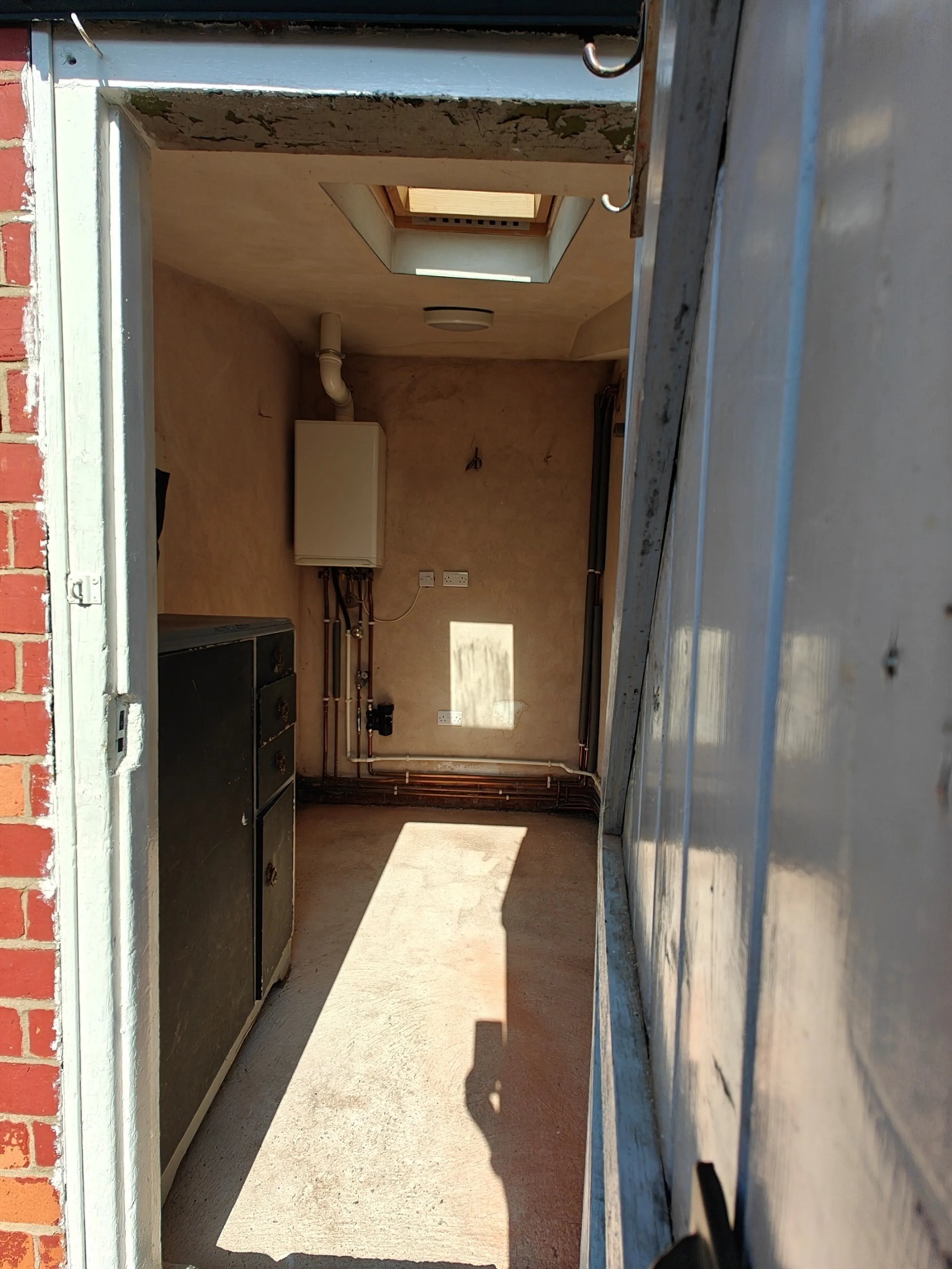 Property photo 23
